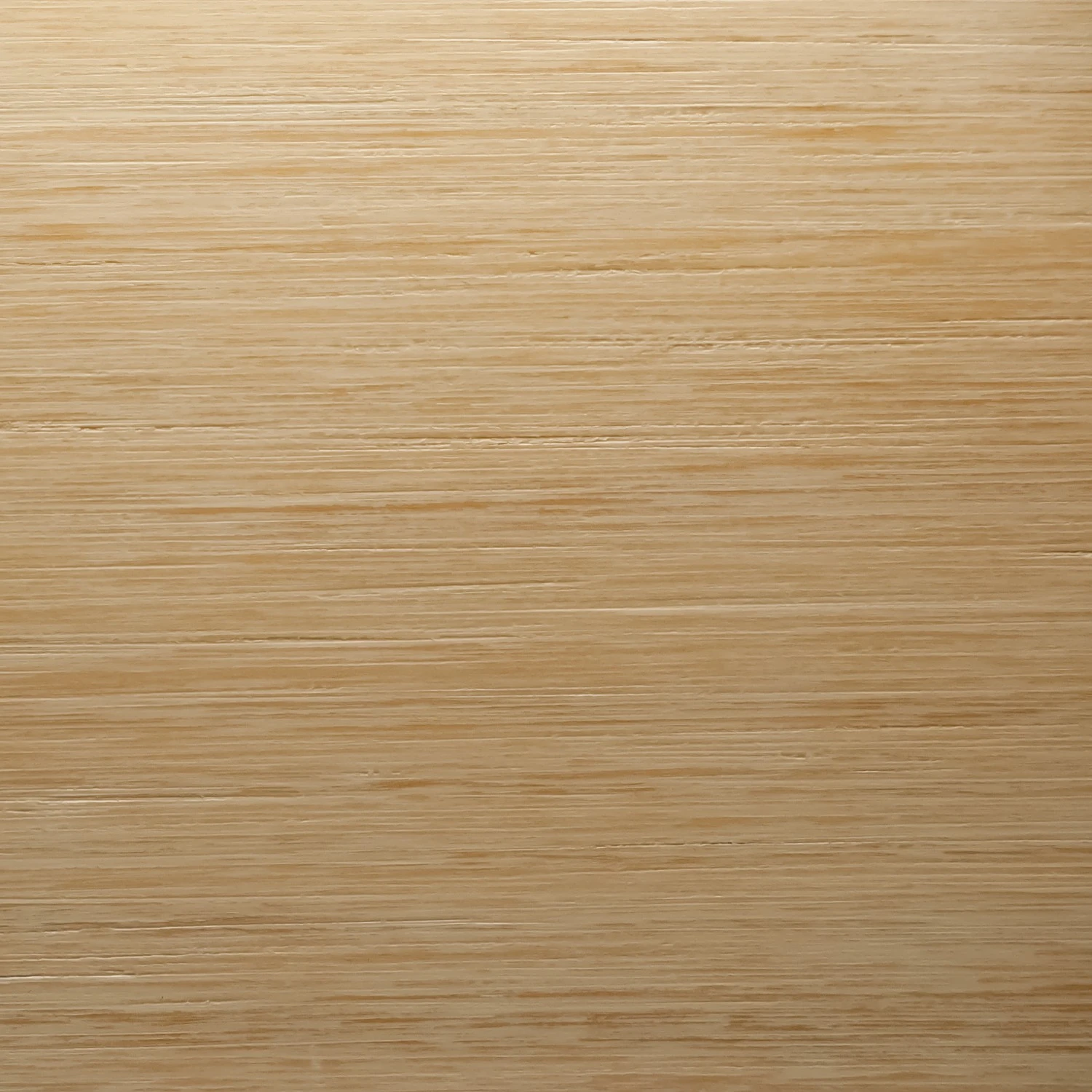 Ridgevalley Etagère murale Breddin - Largeur : 141 cm – Image 3