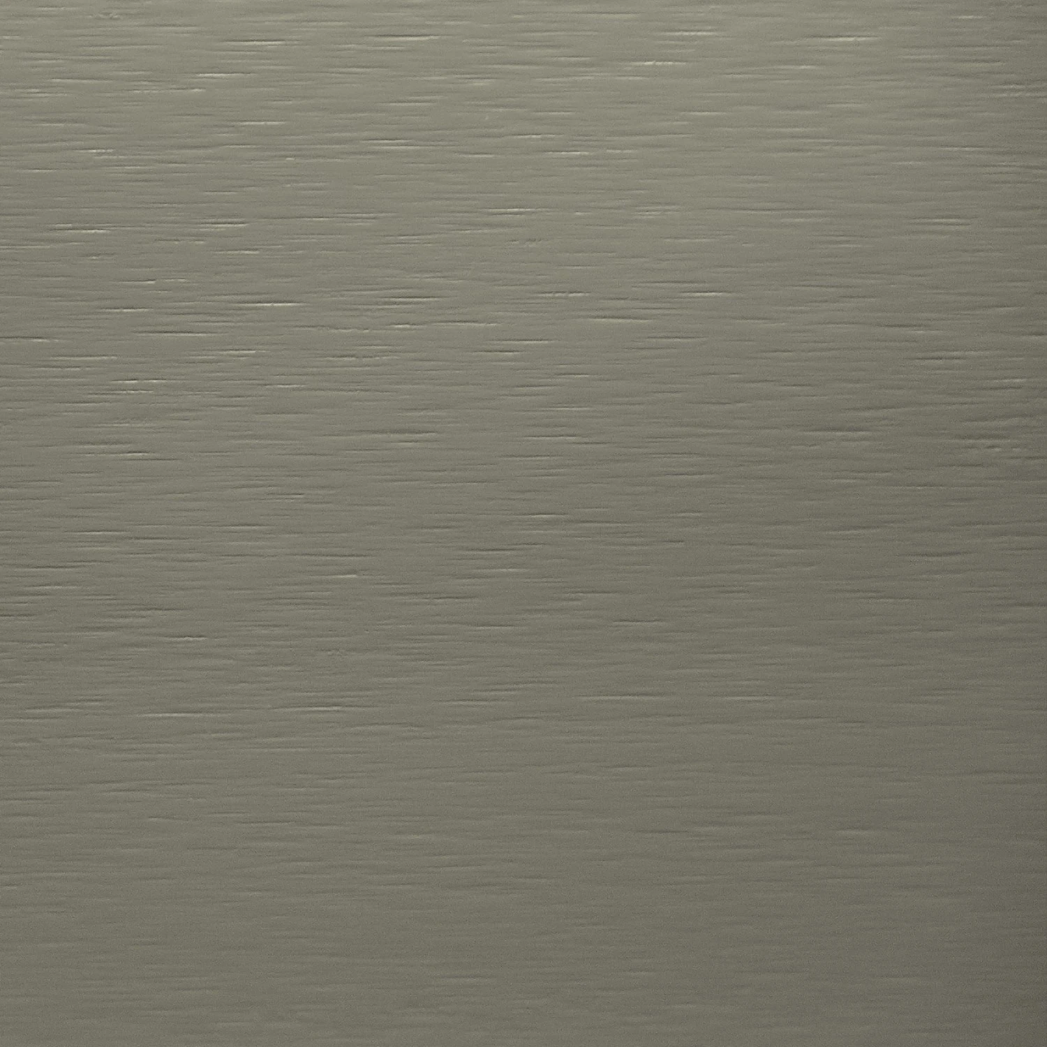 Maison Belfort Bibliothèque Azjana I - Granit – Image 3