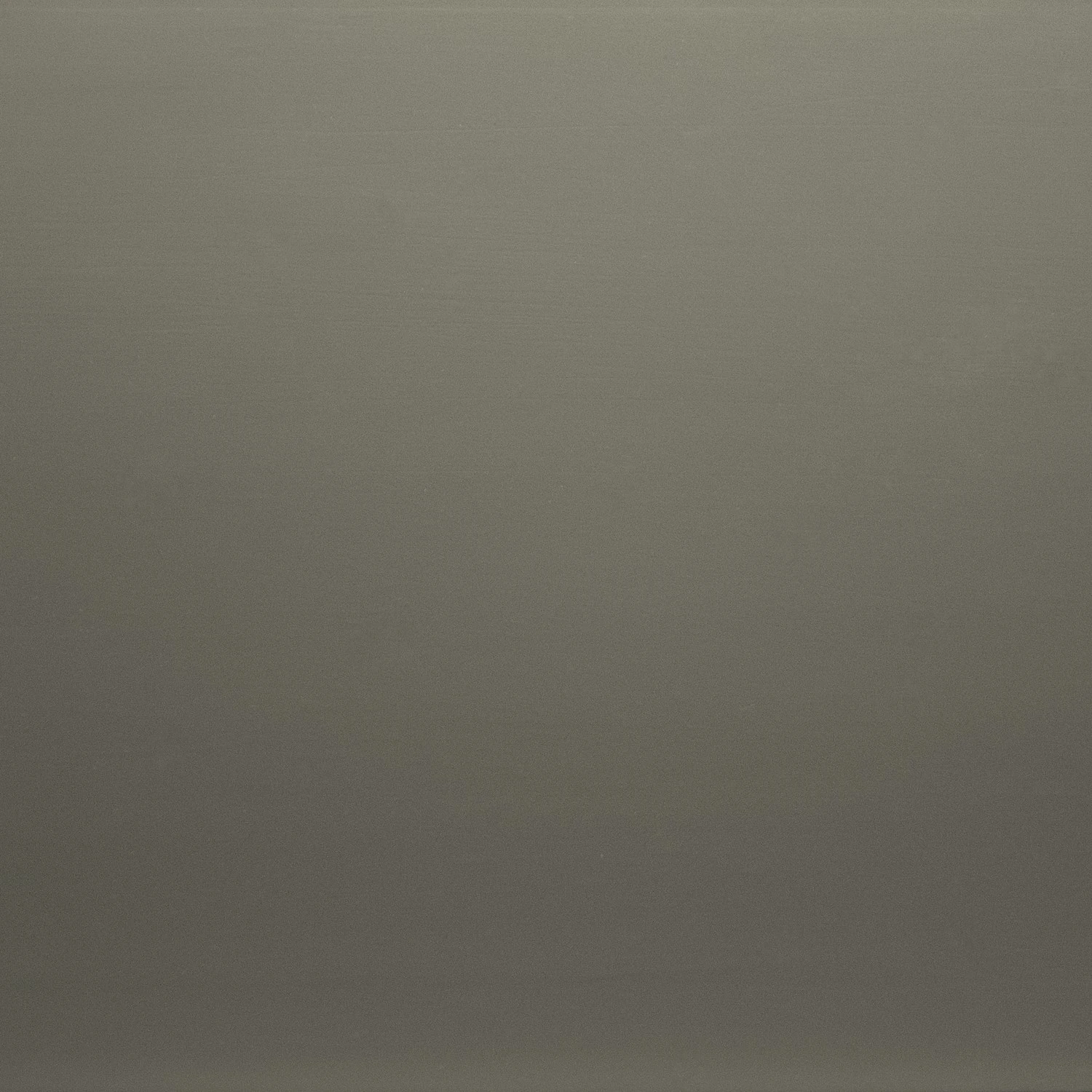 Maison Belfort Bibliothèque Azjana I - Granit – Image 4