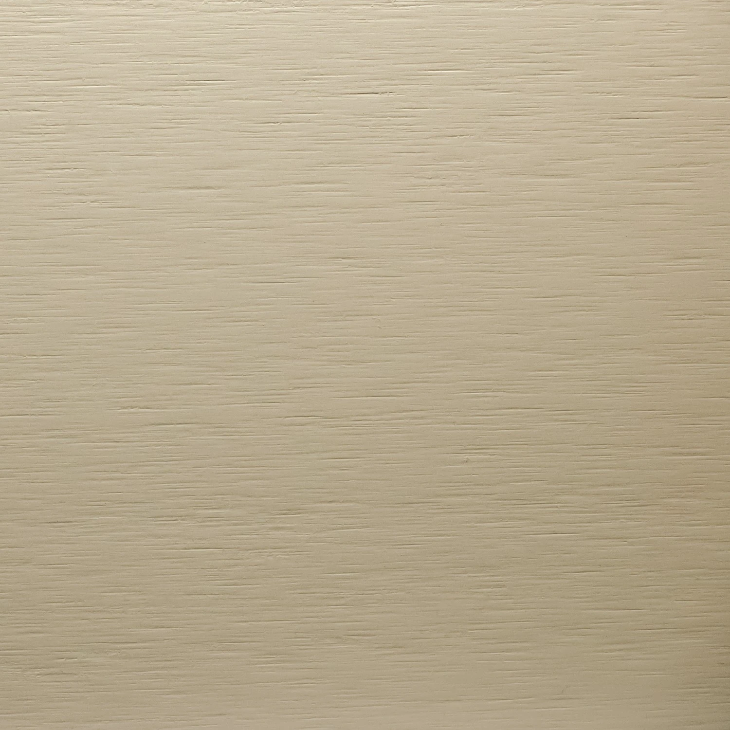 Maison Belfort Bibliothèque Azjana II - Beige clair – Image 9