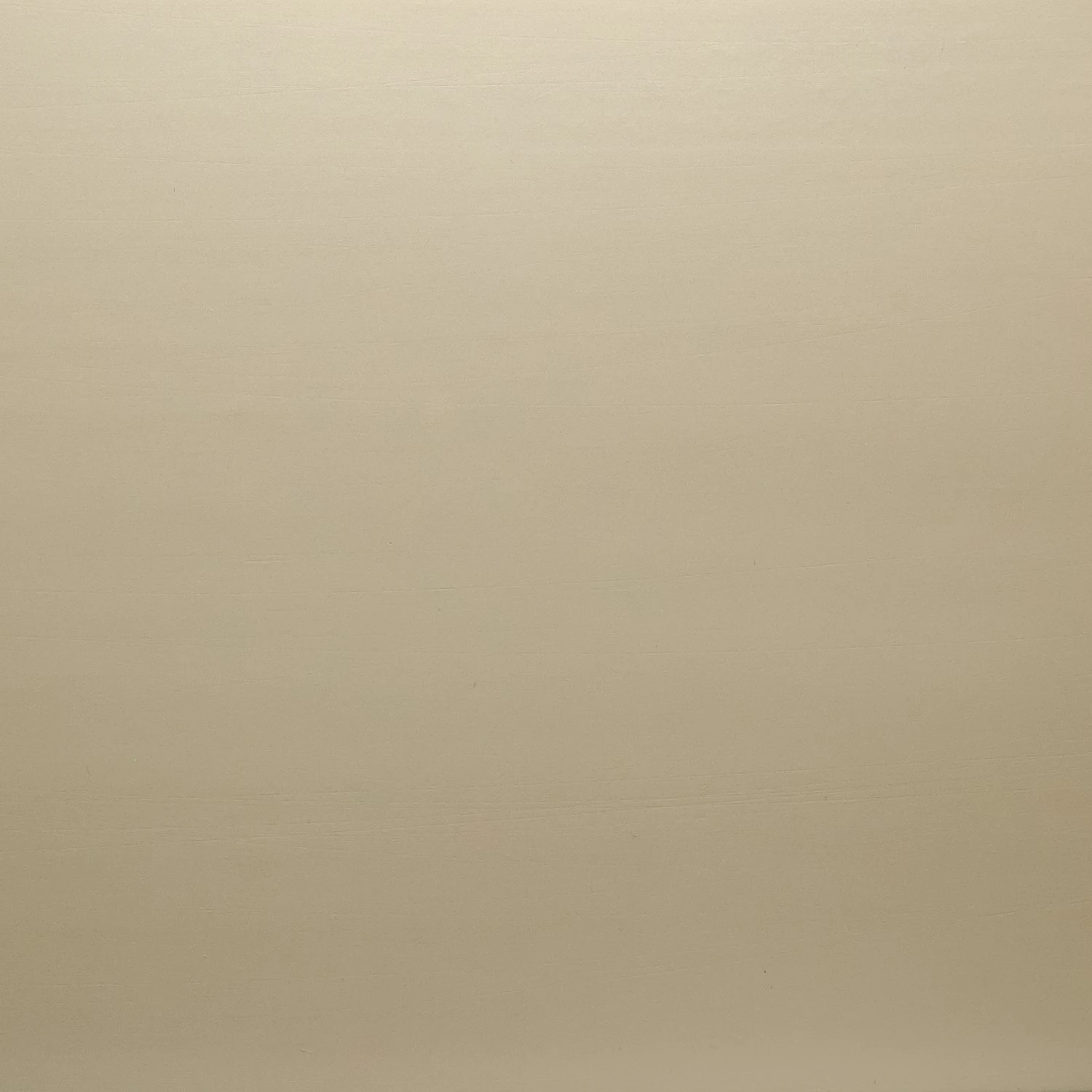 Maison Belfort Bibliothèque Azjana II - Beige clair – Image 10