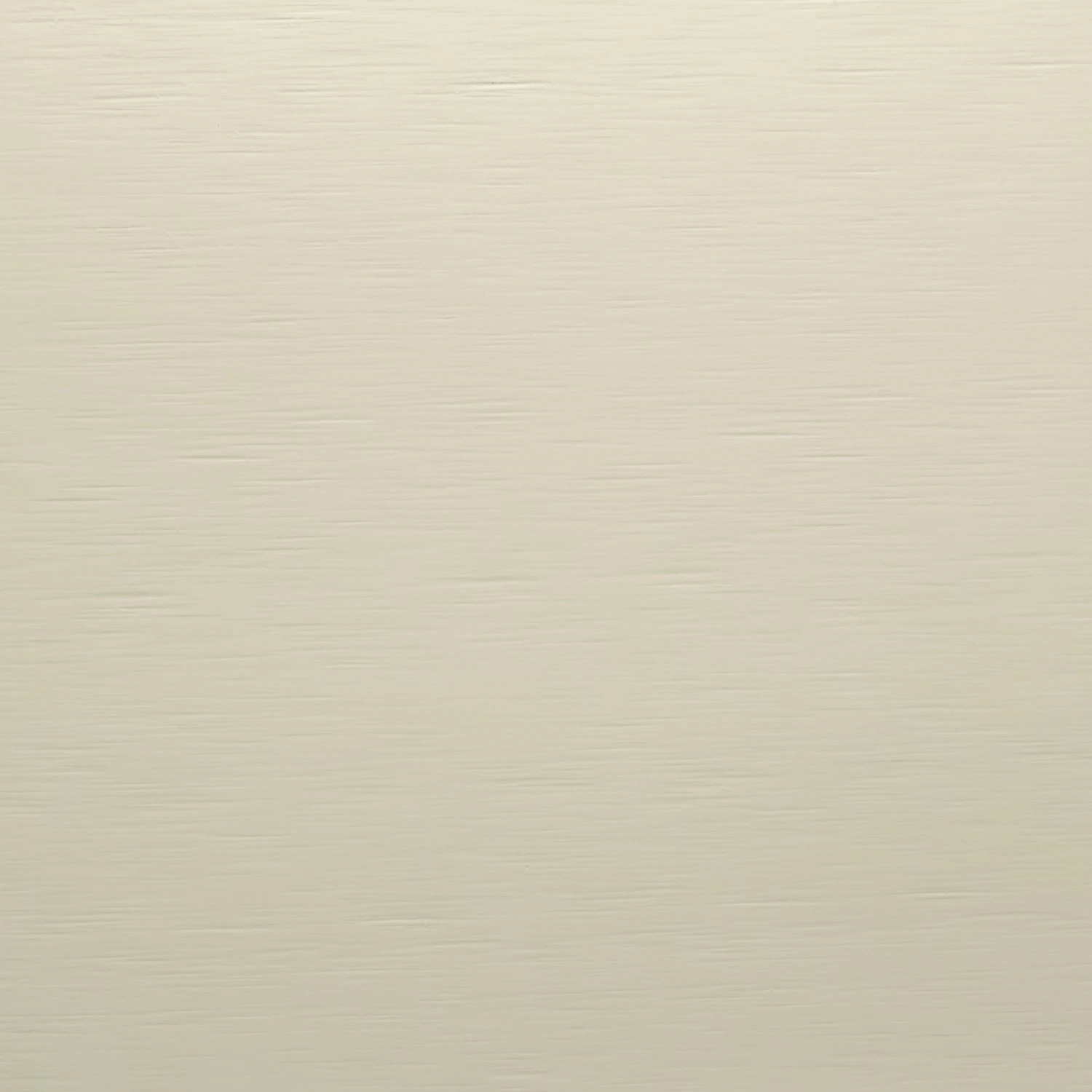 Maison Belfort Bibliothèque Azjana II - Pin blanc / Pin couleur miel – Image 3