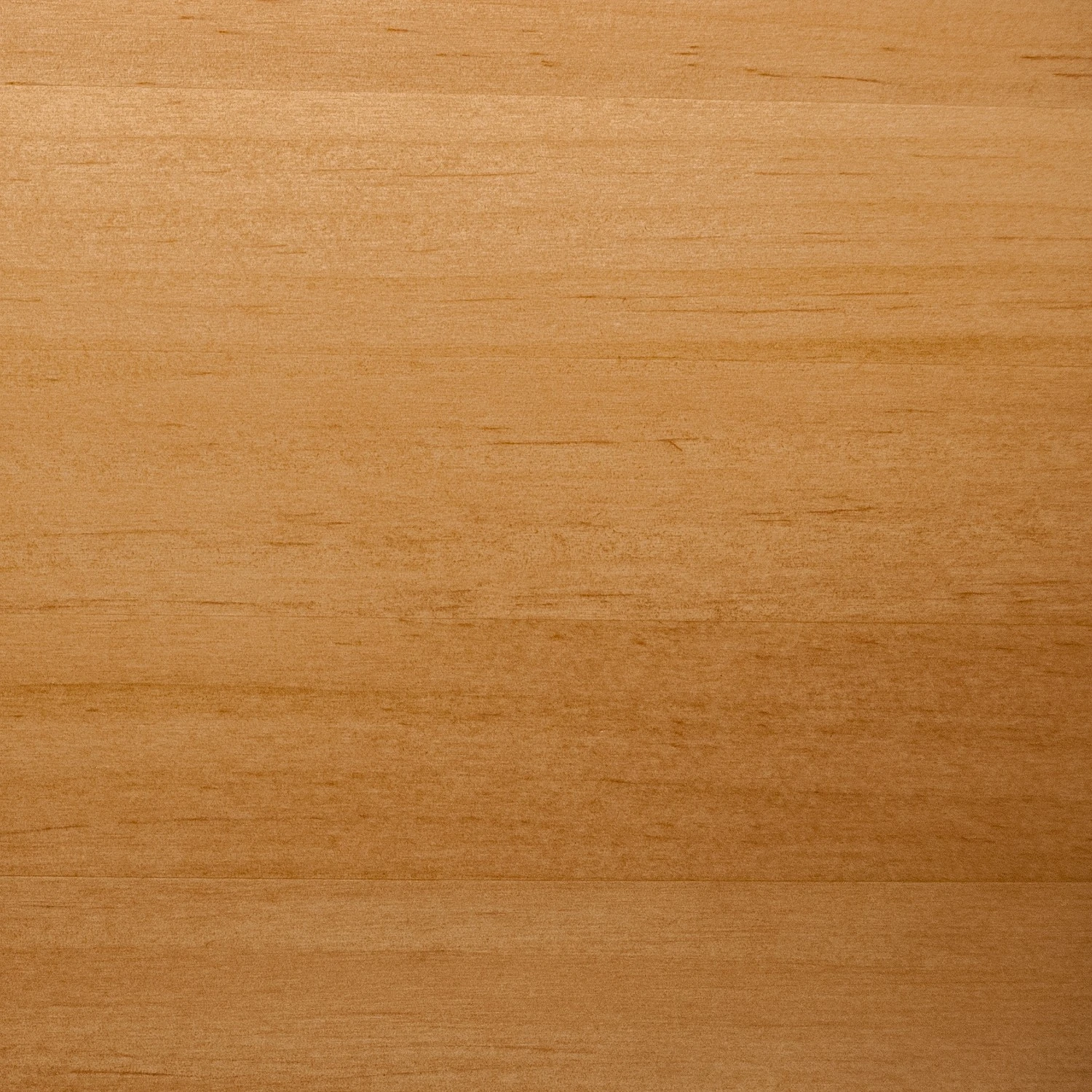 Maison Belfort Bibliothèque Azjana II - Pin blanc / Pin couleur miel – Image 4