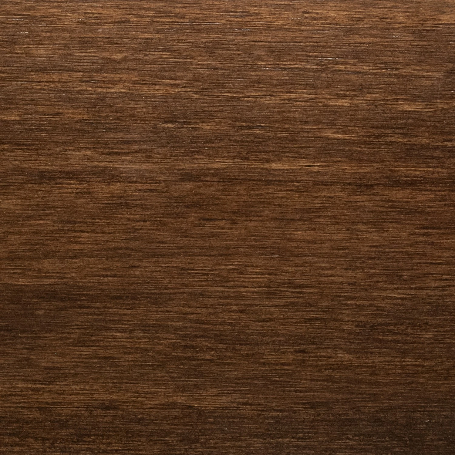 Maison Belfort Bibliothèque Azjana II - Pin marron / Pin crème – Image 3