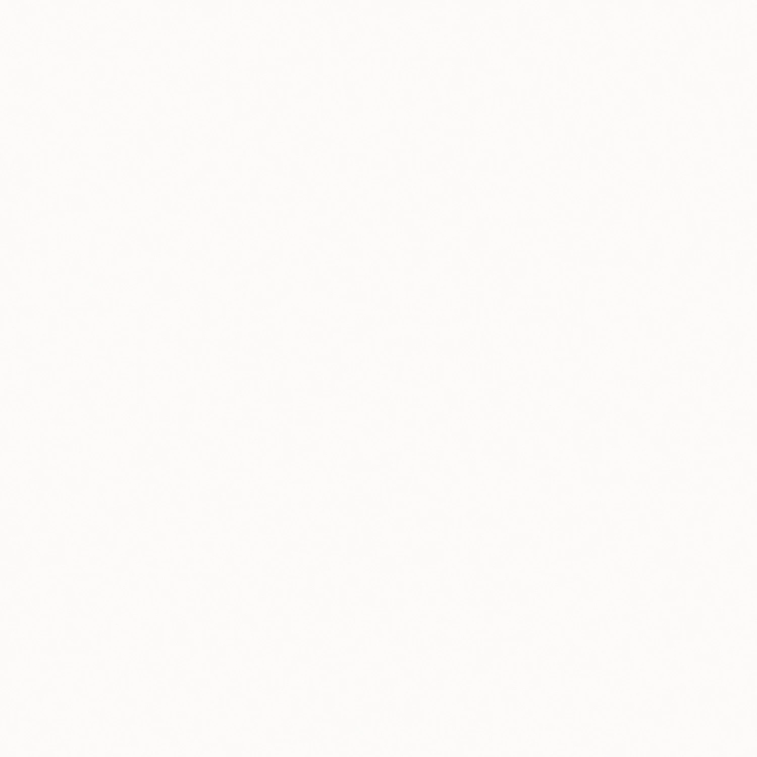 Temahome Étagère London II - Noix / Blanc – Image 6