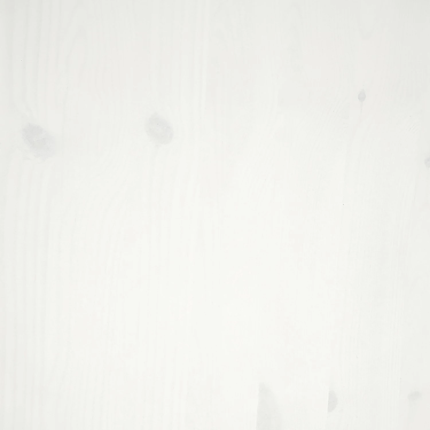 Maison Belfort Bibliothèque Bergen III - Epicéa blanc – Image 5