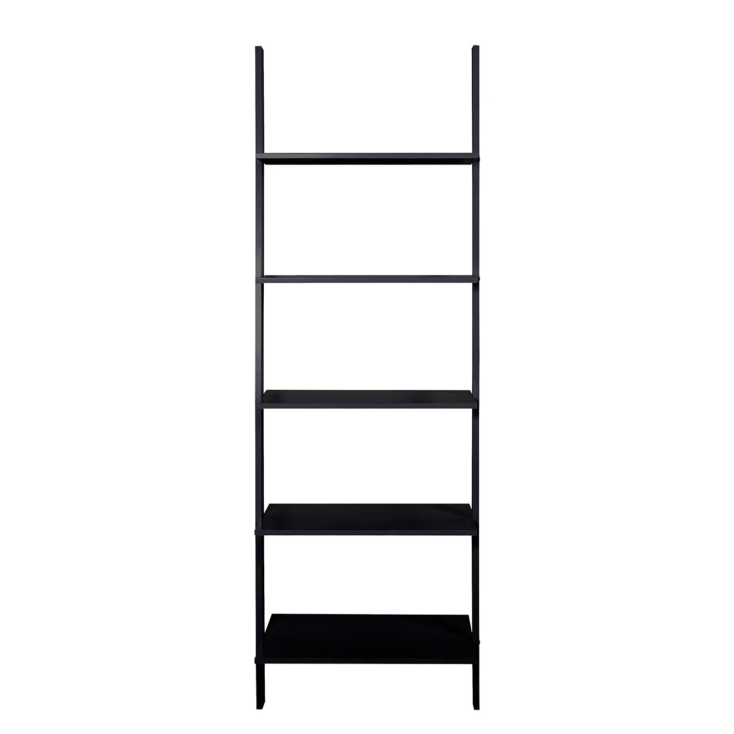 Norrwood Étagère Calise - Hévéa massif – Image 4