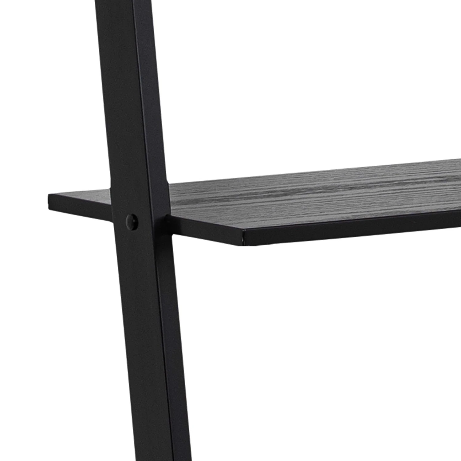 Norrwood Étagère Calise - Hévéa massif – Image 5