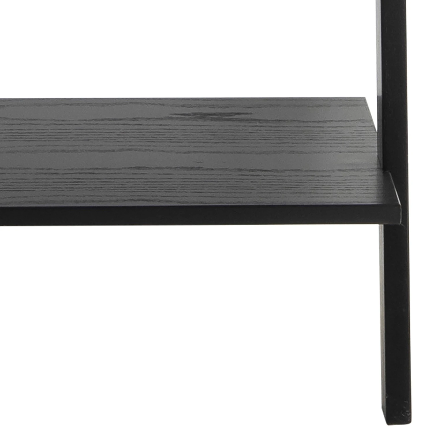 Norrwood Étagère Calise - Hévéa massif – Image 6