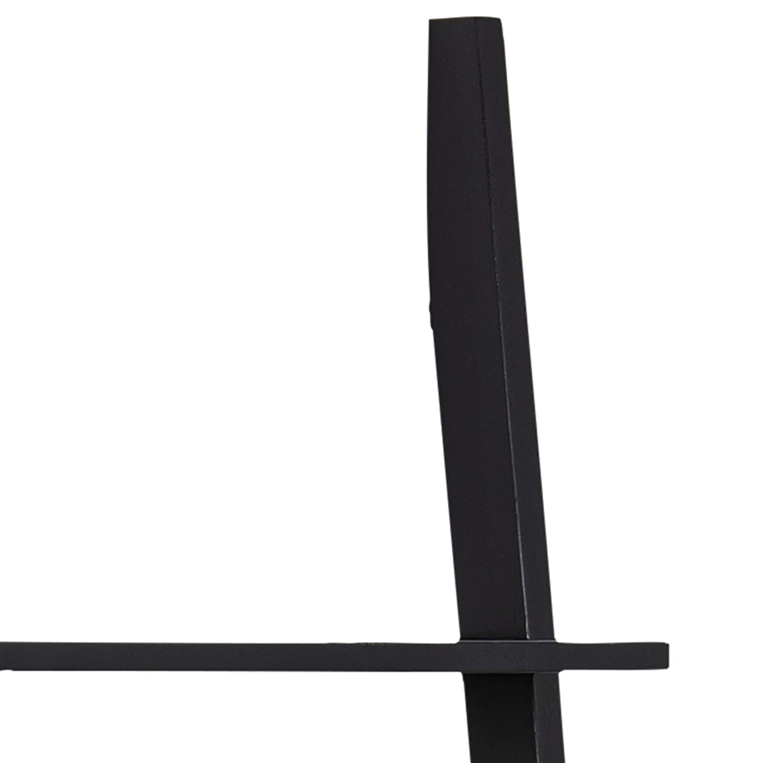 Norrwood Étagère Calise - Hévéa massif – Image 7