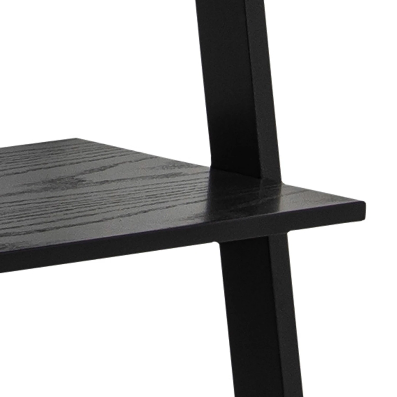 Norrwood Étagère Calise - Hévéa massif – Image 8