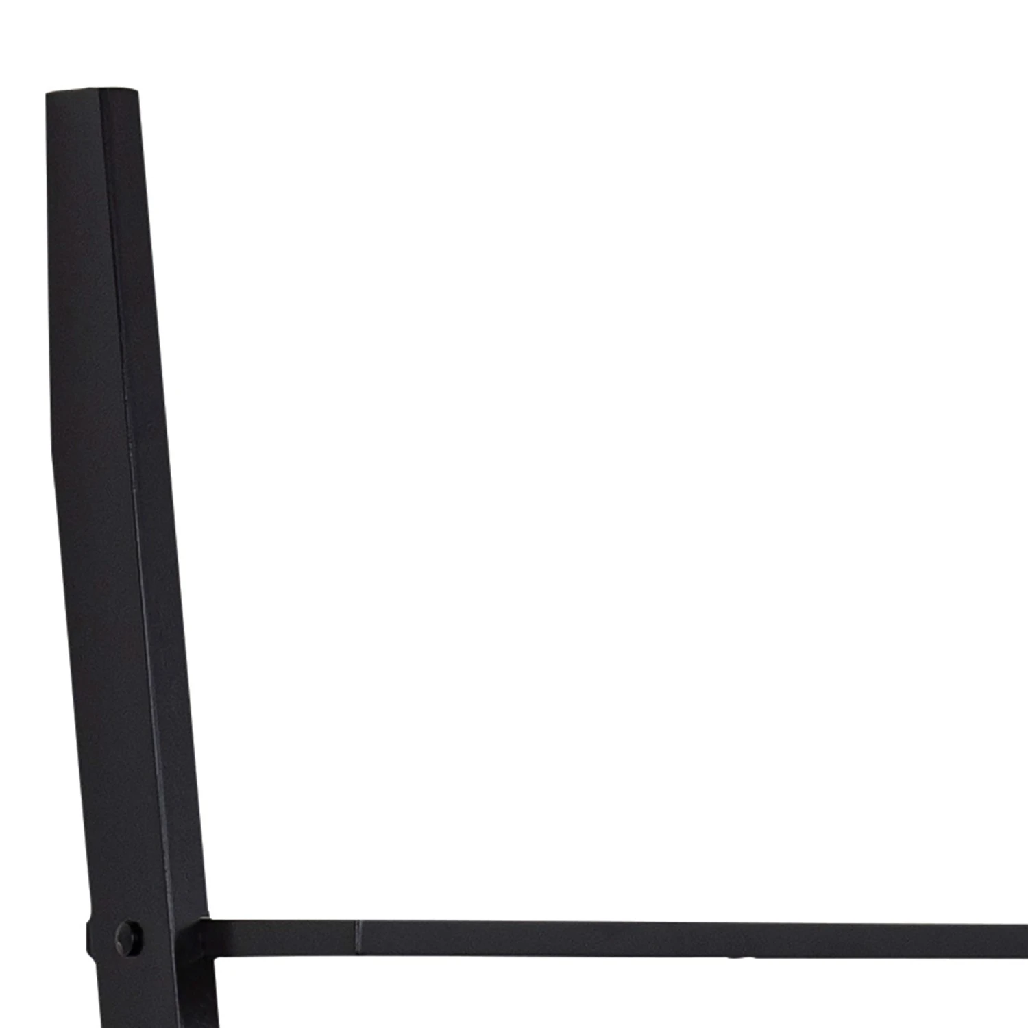 Norrwood Étagère Calise - Hévéa massif – Image 9