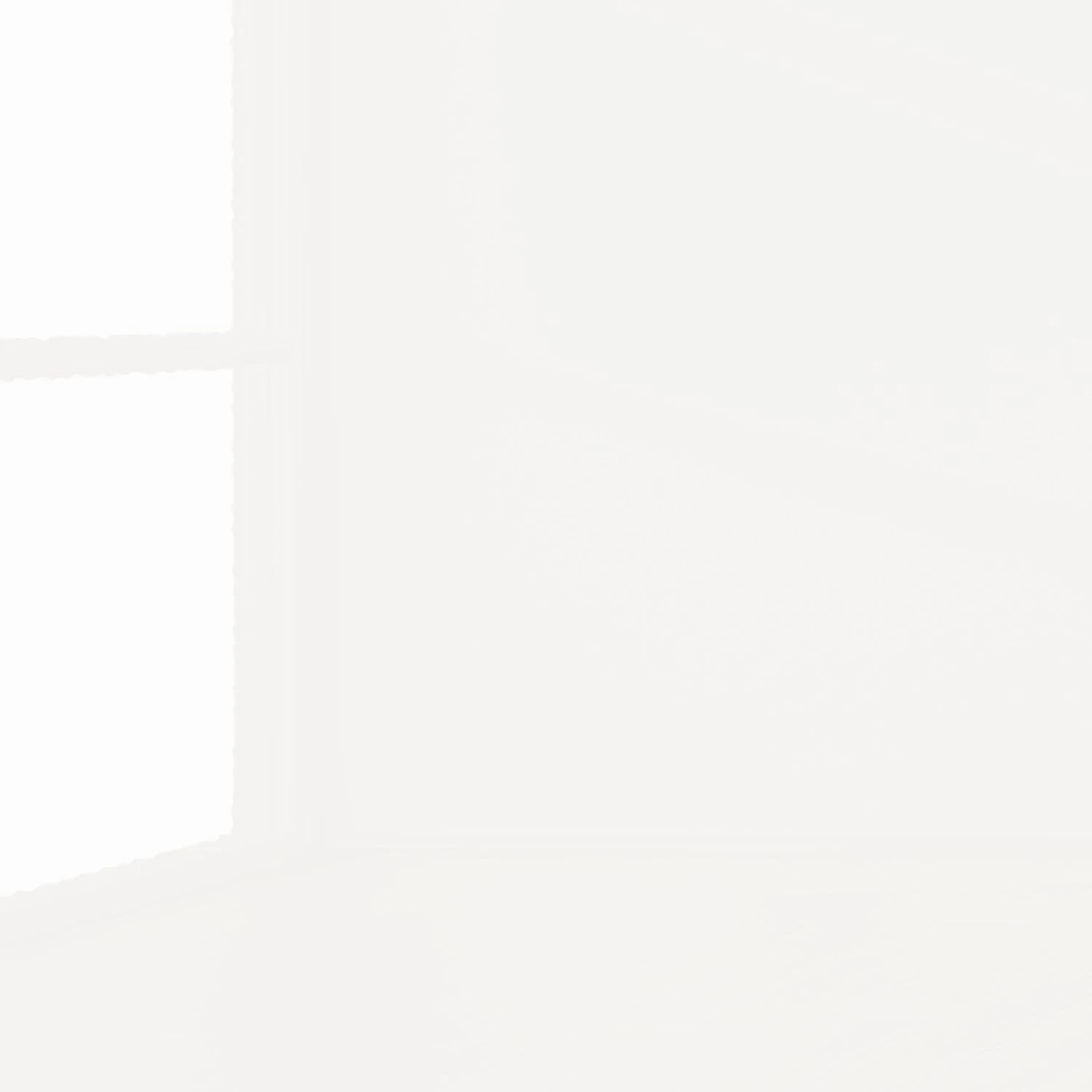 Loftscape Bibliothèque Emporior IV - Blanc brillant - Largeur : 120 cm – Image 3