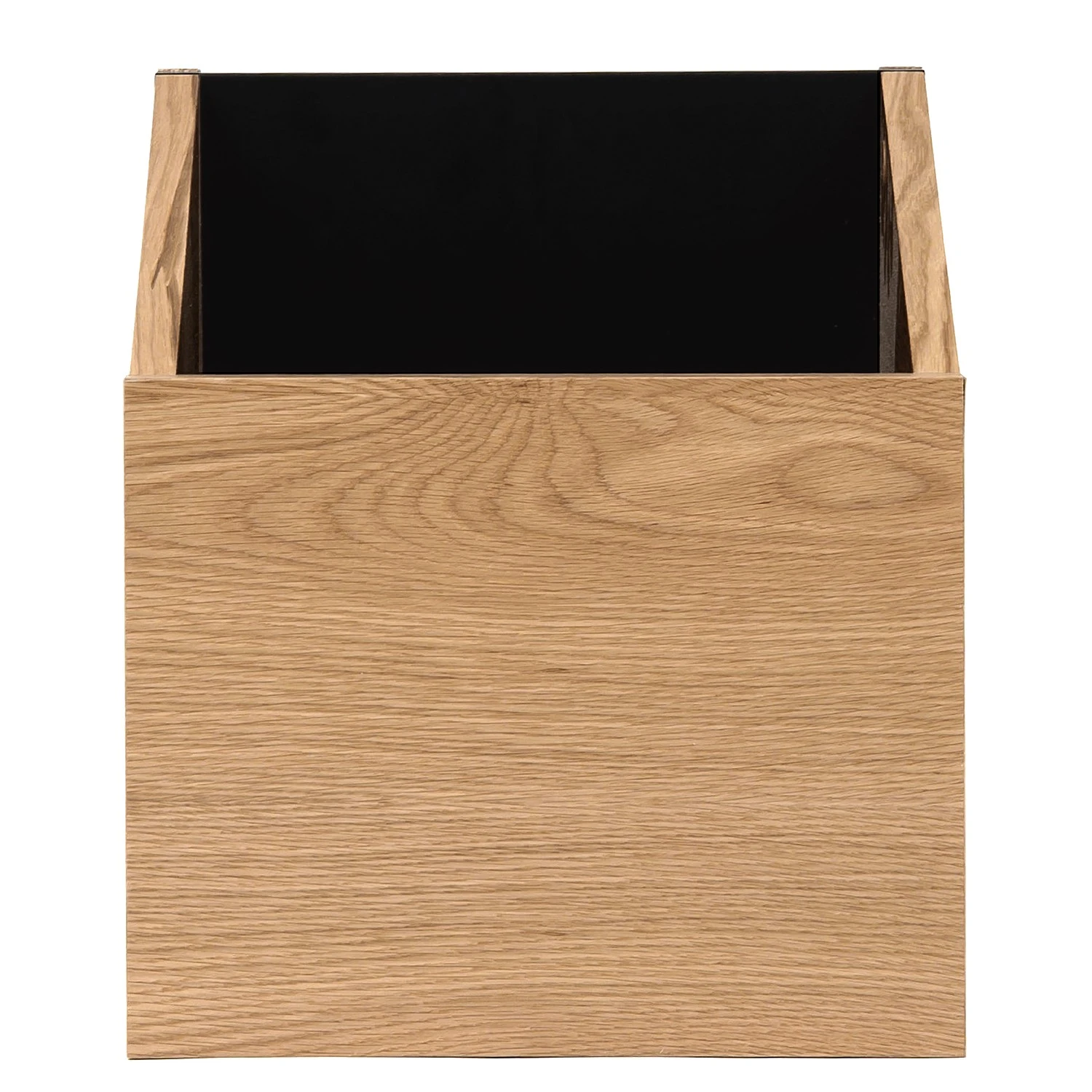 Temahome Étagère One - Chêne / Noir – Image 5