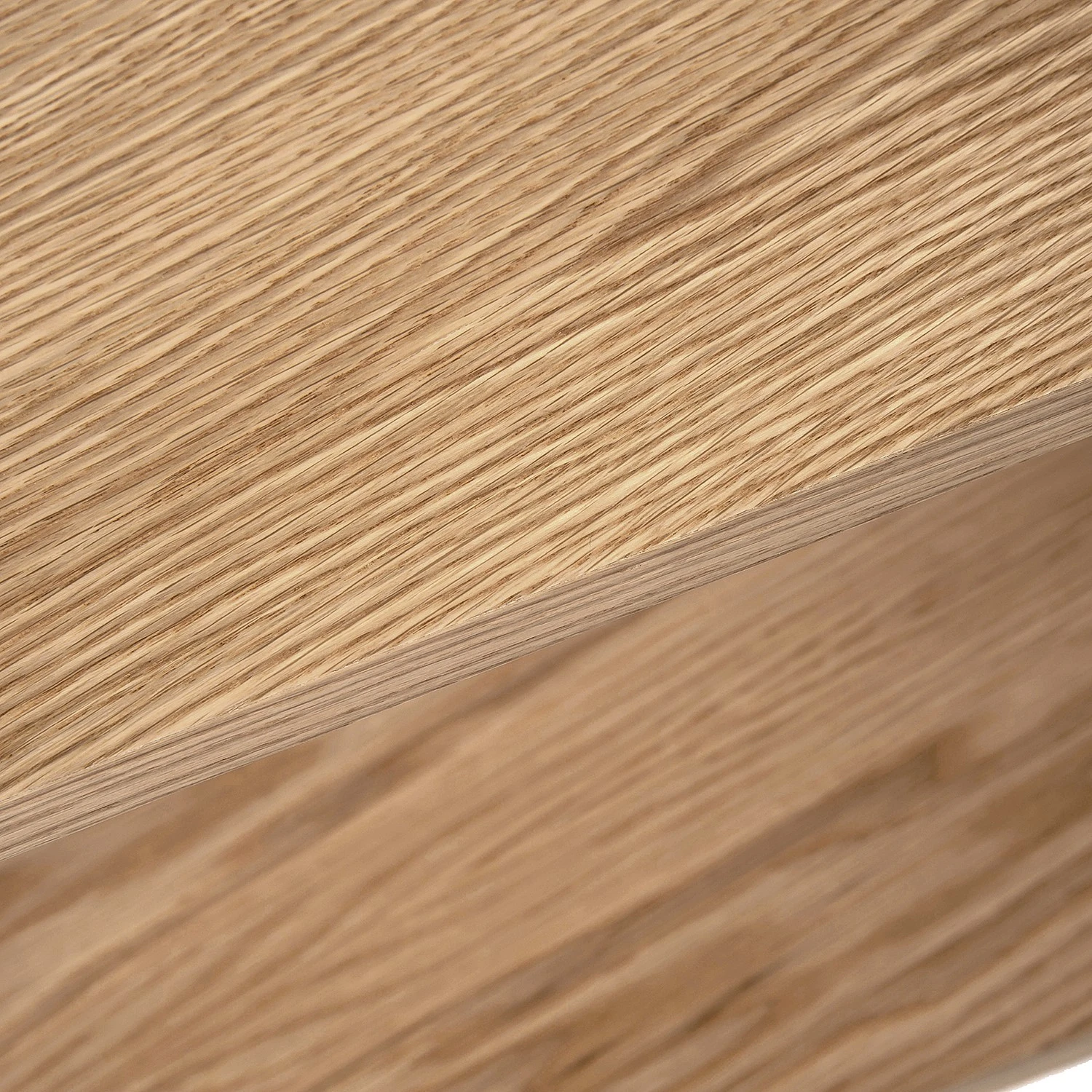 Temahome Étagère One - Chêne / Noir – Image 15