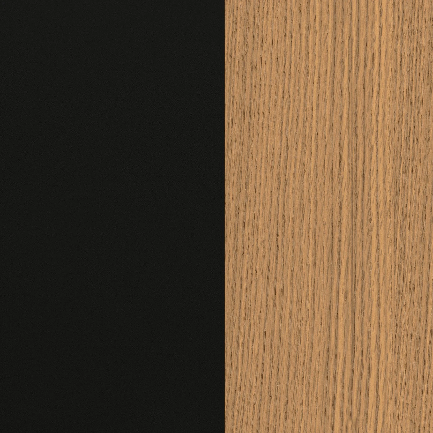 Temahome Étagère One - Chêne / Noir – Image 16