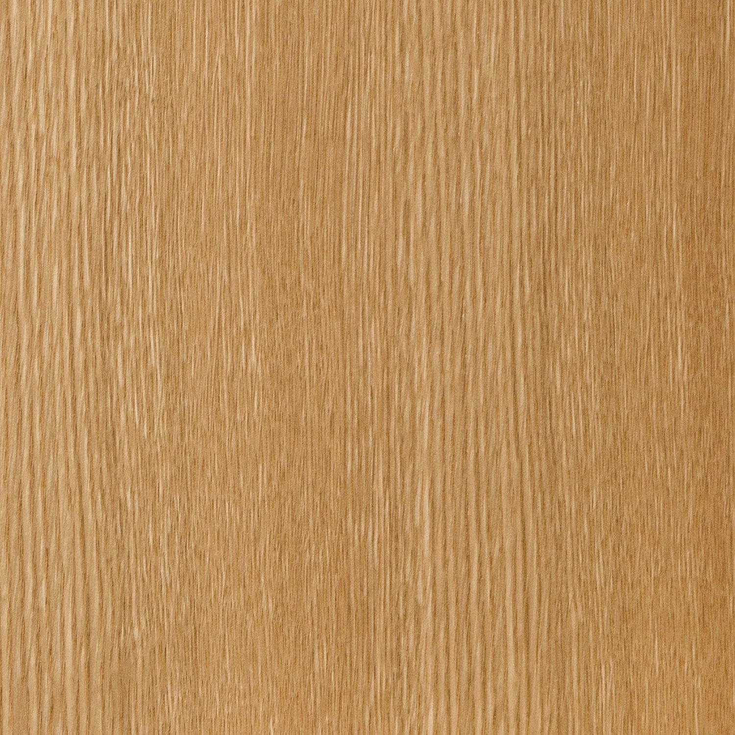 Temahome Étagère One - Chêne / Noir – Image 17