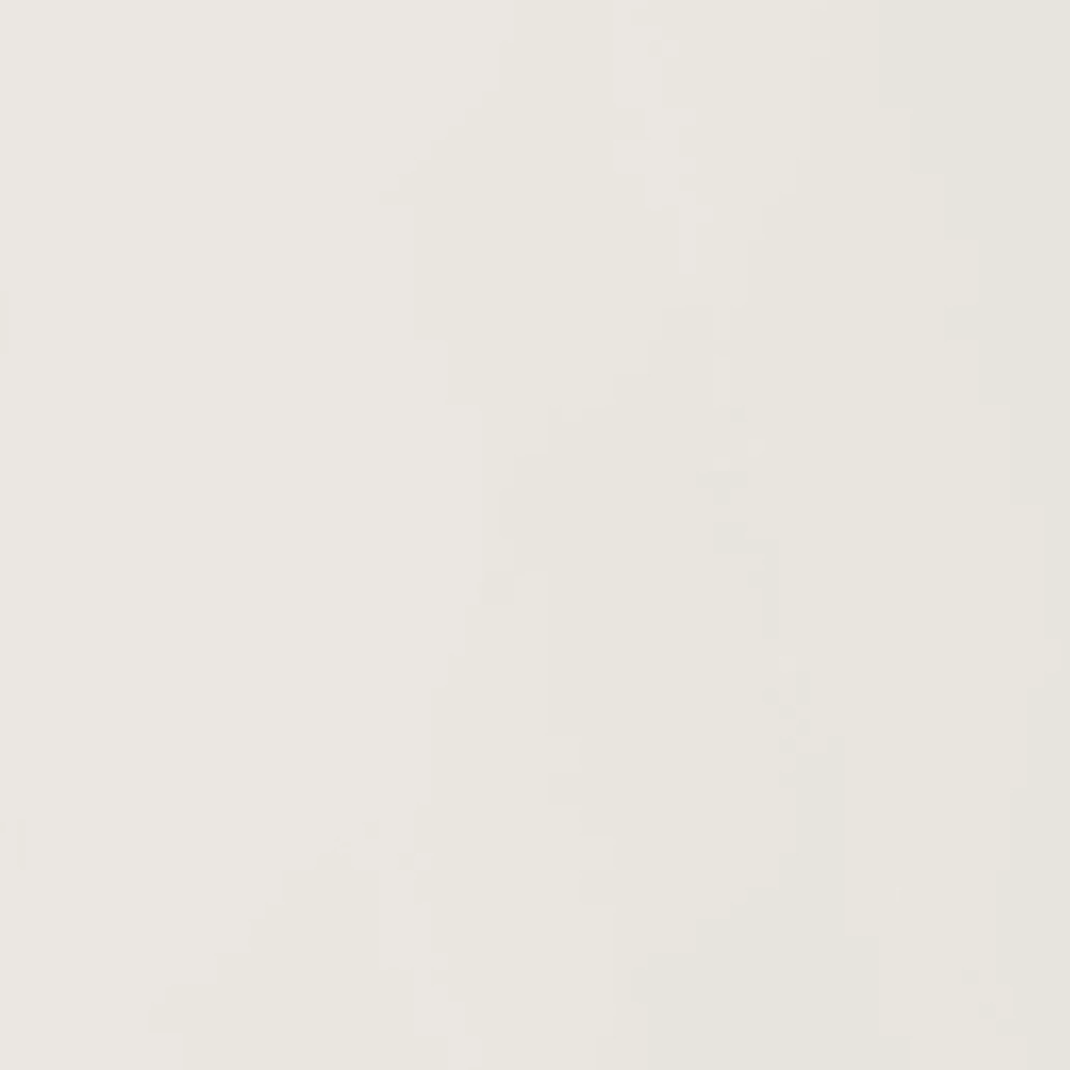 Loftscape Bibliothèque Emporior III - Blanc crème – Image 2