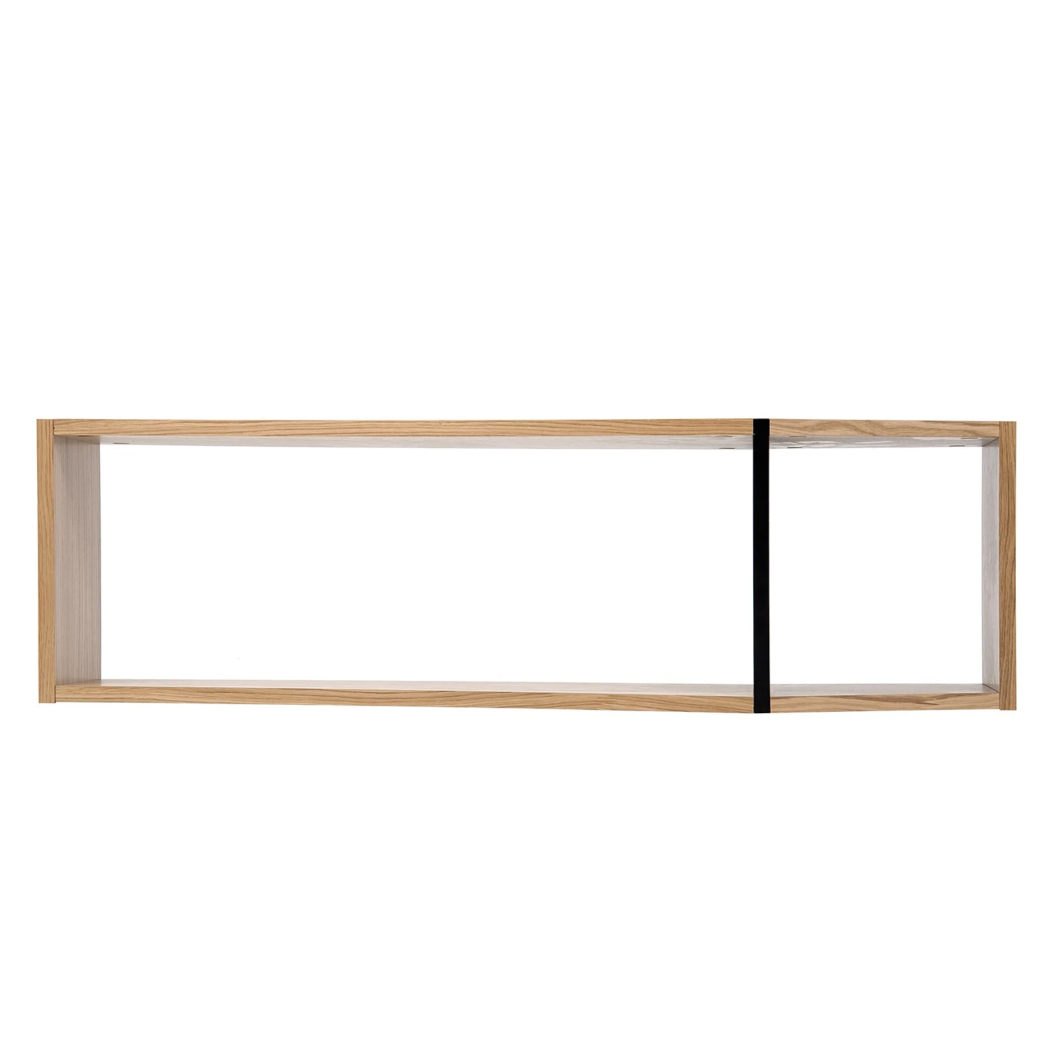 Temahome Étagères One II - Chêne / Noir – Image 7