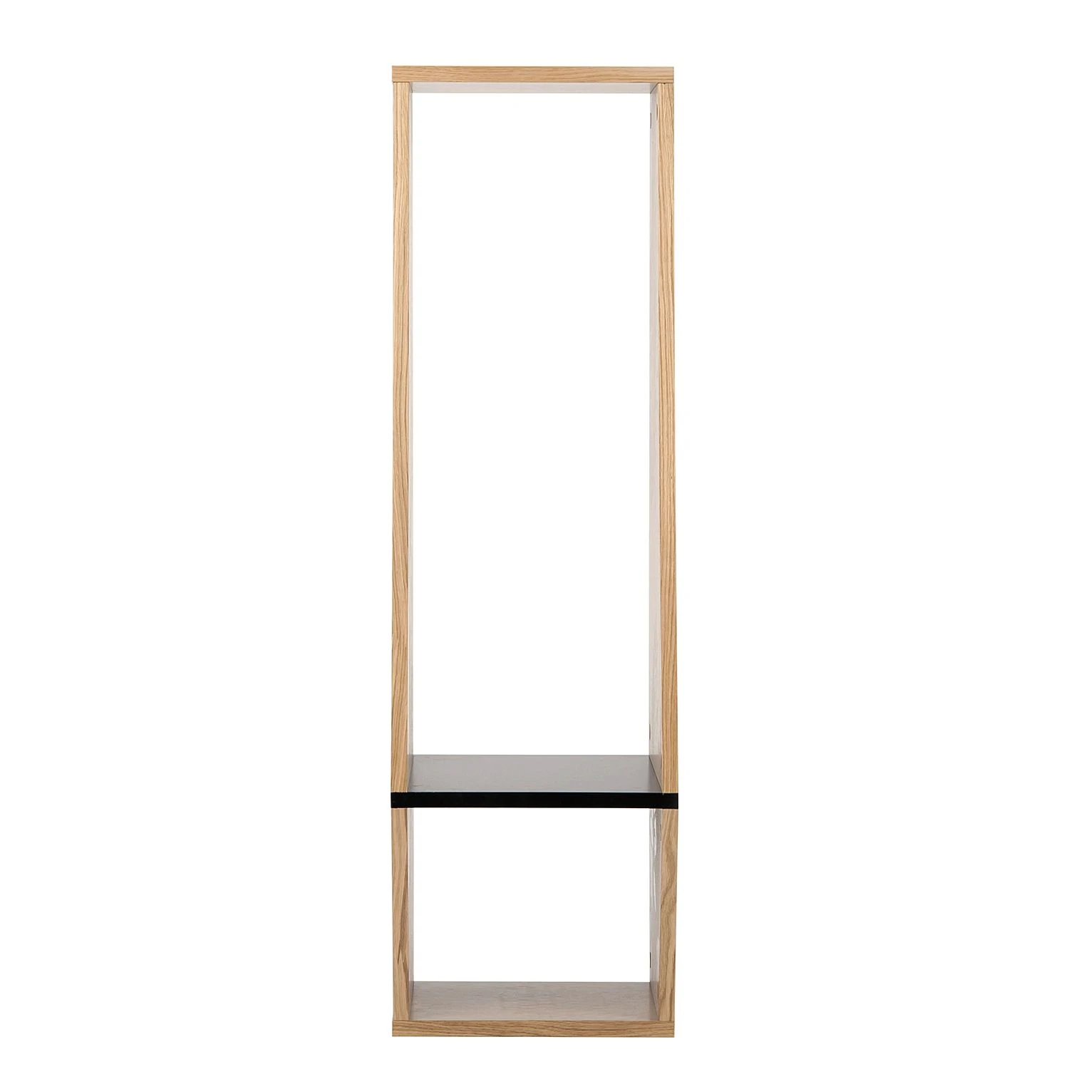 Temahome Étagères One II - Chêne / Noir – Image 10