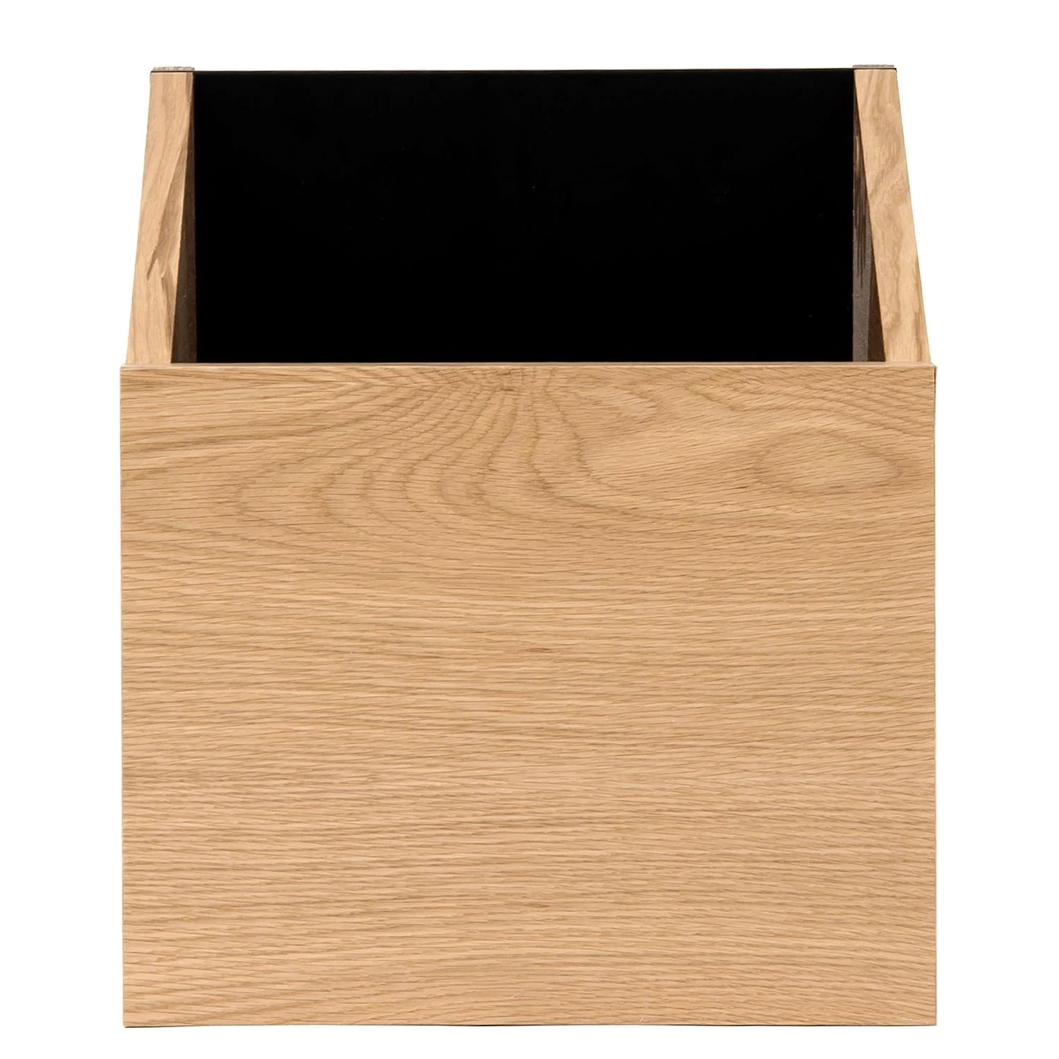 Temahome Étagères One II - Chêne / Noir – Image 11