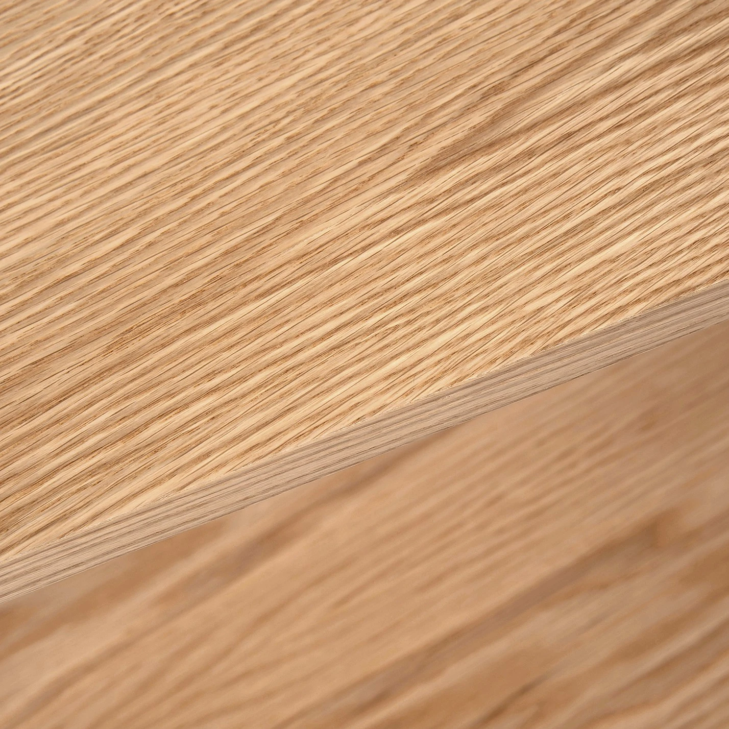 Temahome Étagères One II - Chêne / Noir – Image 13