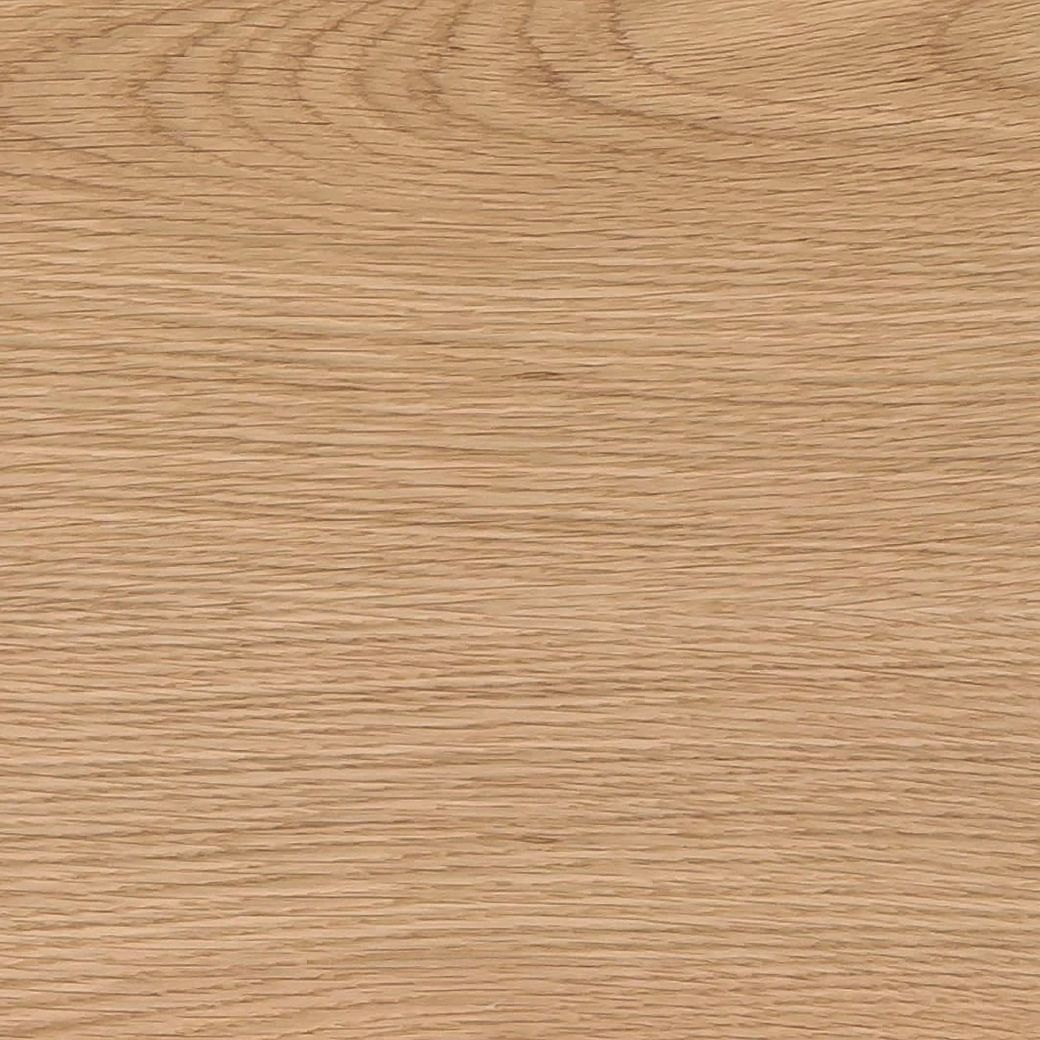 Temahome Étagères One II - Chêne / Noir – Image 14