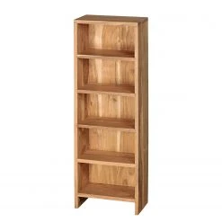 Naturoo Étagère Woodfin III - Acacia massif