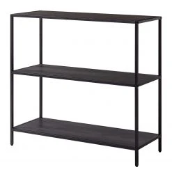 Fredriks Étagère Meon I - Chêne gris