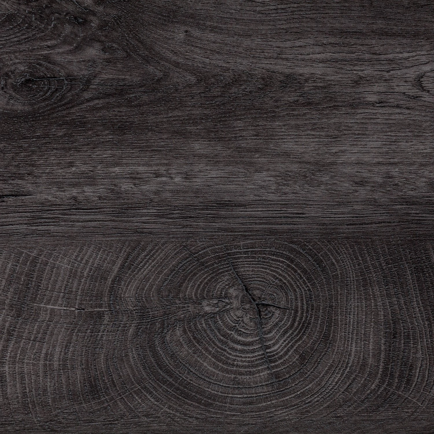 Fredriks Étagère Meon III - Chêne gris - Largeur : 150 cm – Image 15