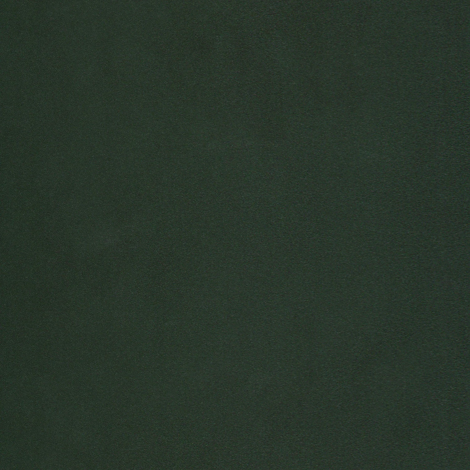 Norrwood Tablette murale Cardet - Vert mousse / Imitation chêne de Wotan – Image 9