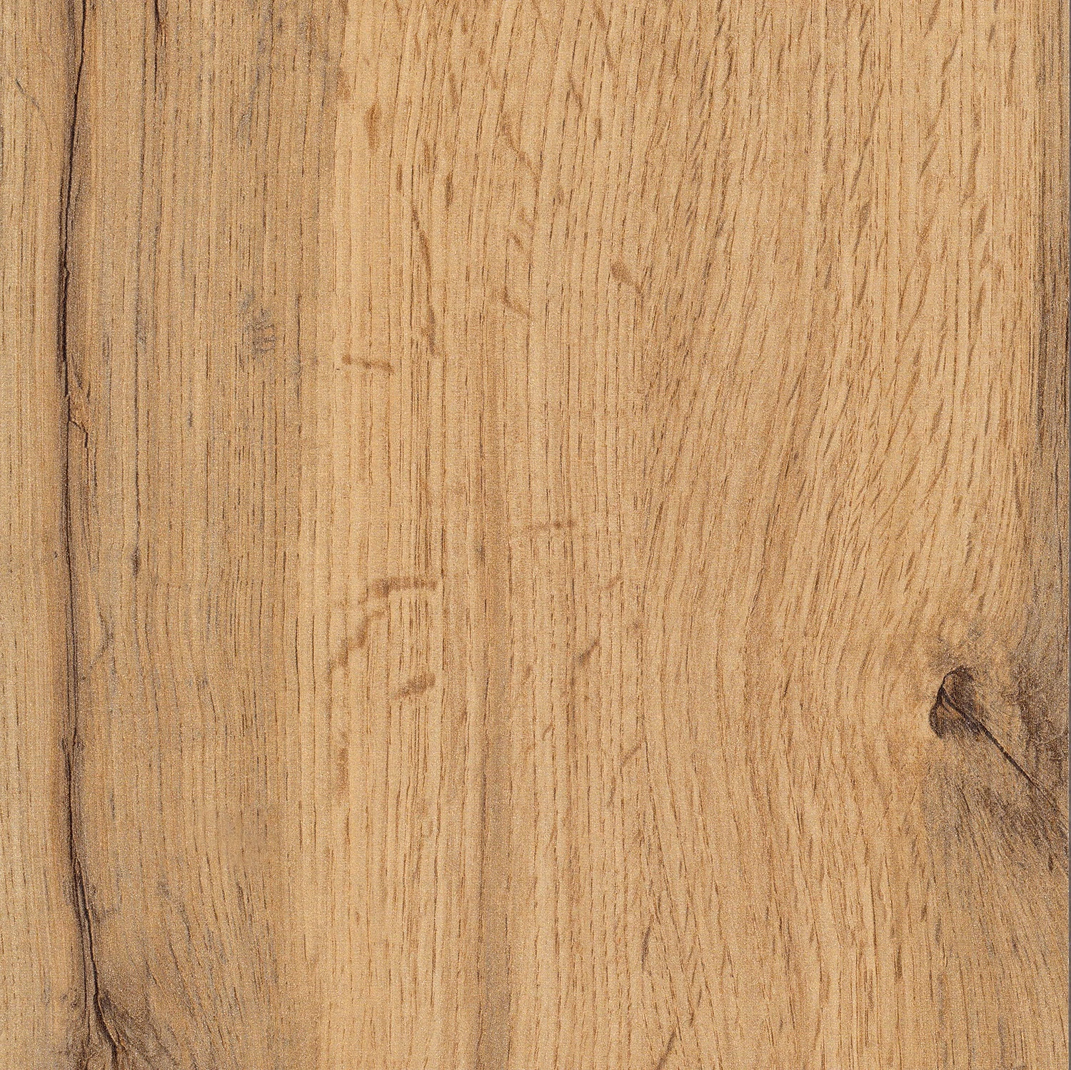 Norrwood Tablette murale Cardet - Vert mousse / Imitation chêne de Wotan – Image 10