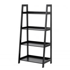 Mørteens Etagères Dilbert II - Noir