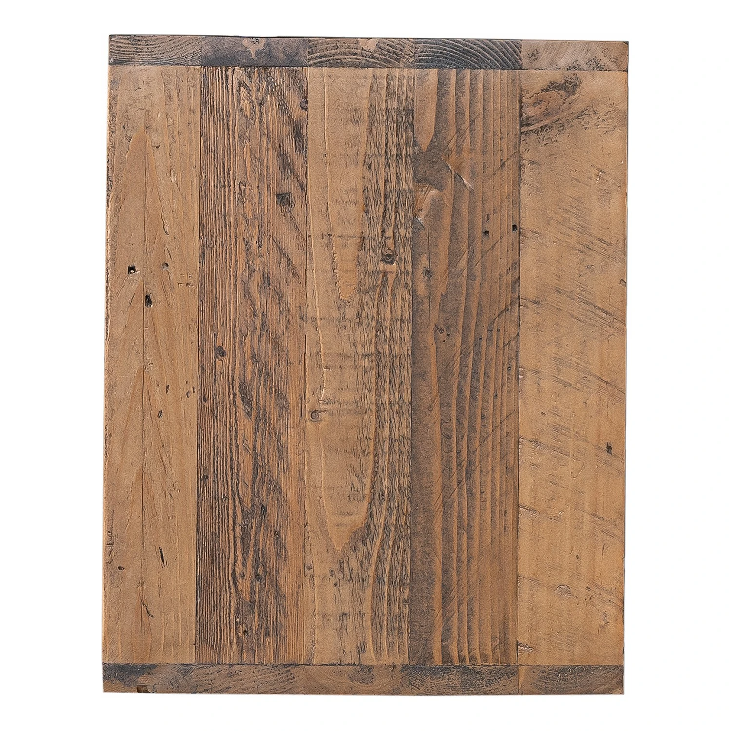 Ars manufacti Étagères murales Tamati II (lot de 3) - Pin massif – Image 14