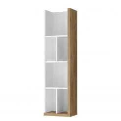 Loftscape Étagère Lahntal