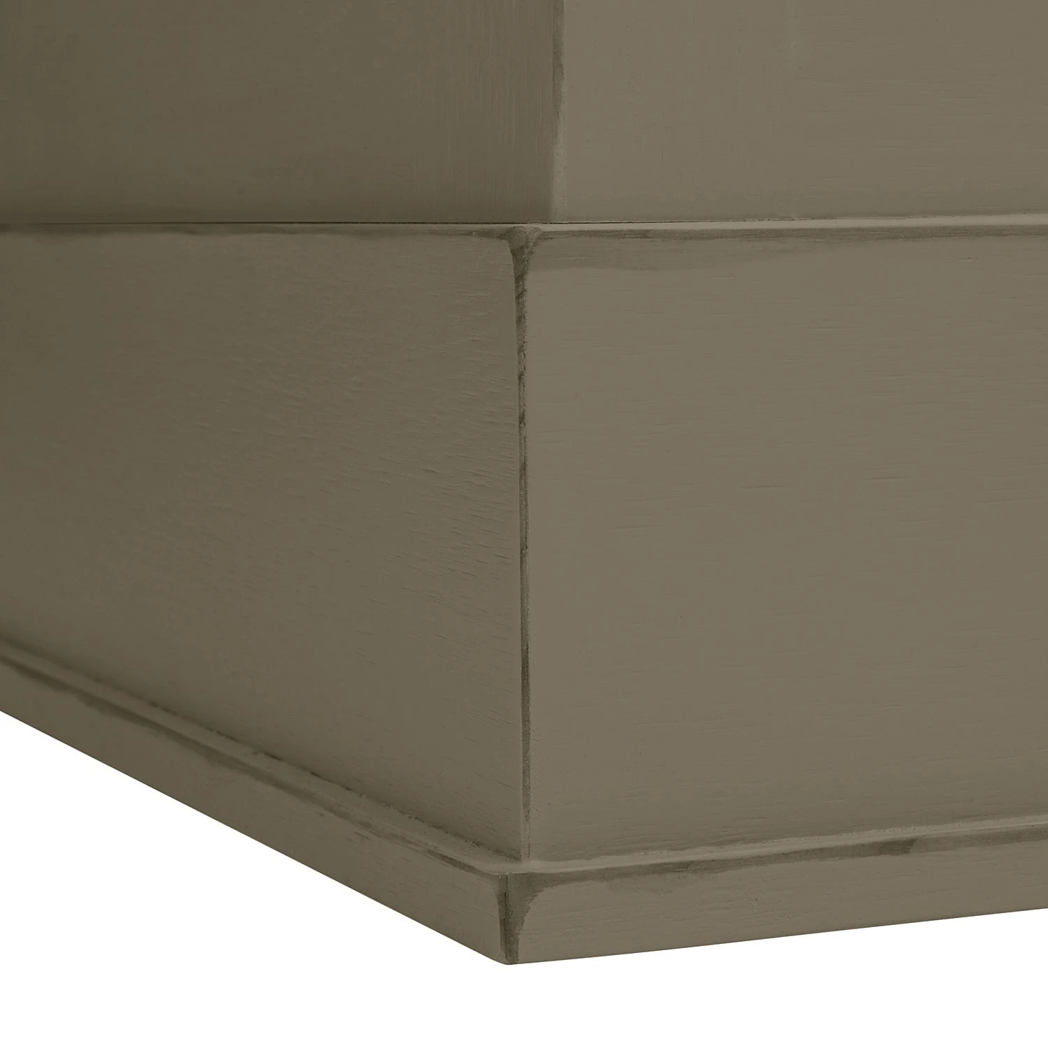 Maison Belfort Bibliothèque Azjana II - Granite / Pin crème – Image 2