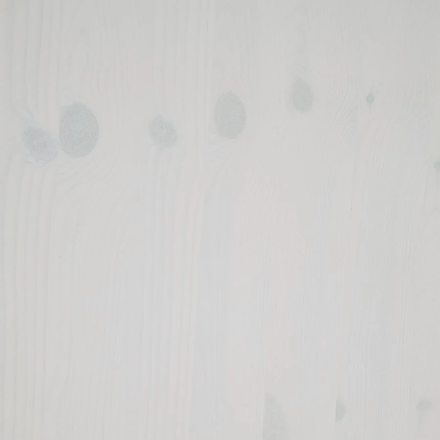 Maison Belfort Bibliothèque Lillehammer I - Epicéa blanc – Image 11