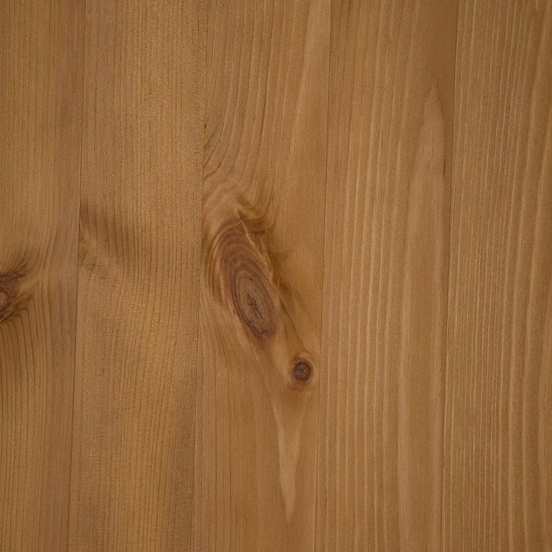 Maison Belfort Bibliothèque Lillehammer I - Pin massif - Epicéa naturel – Image 7