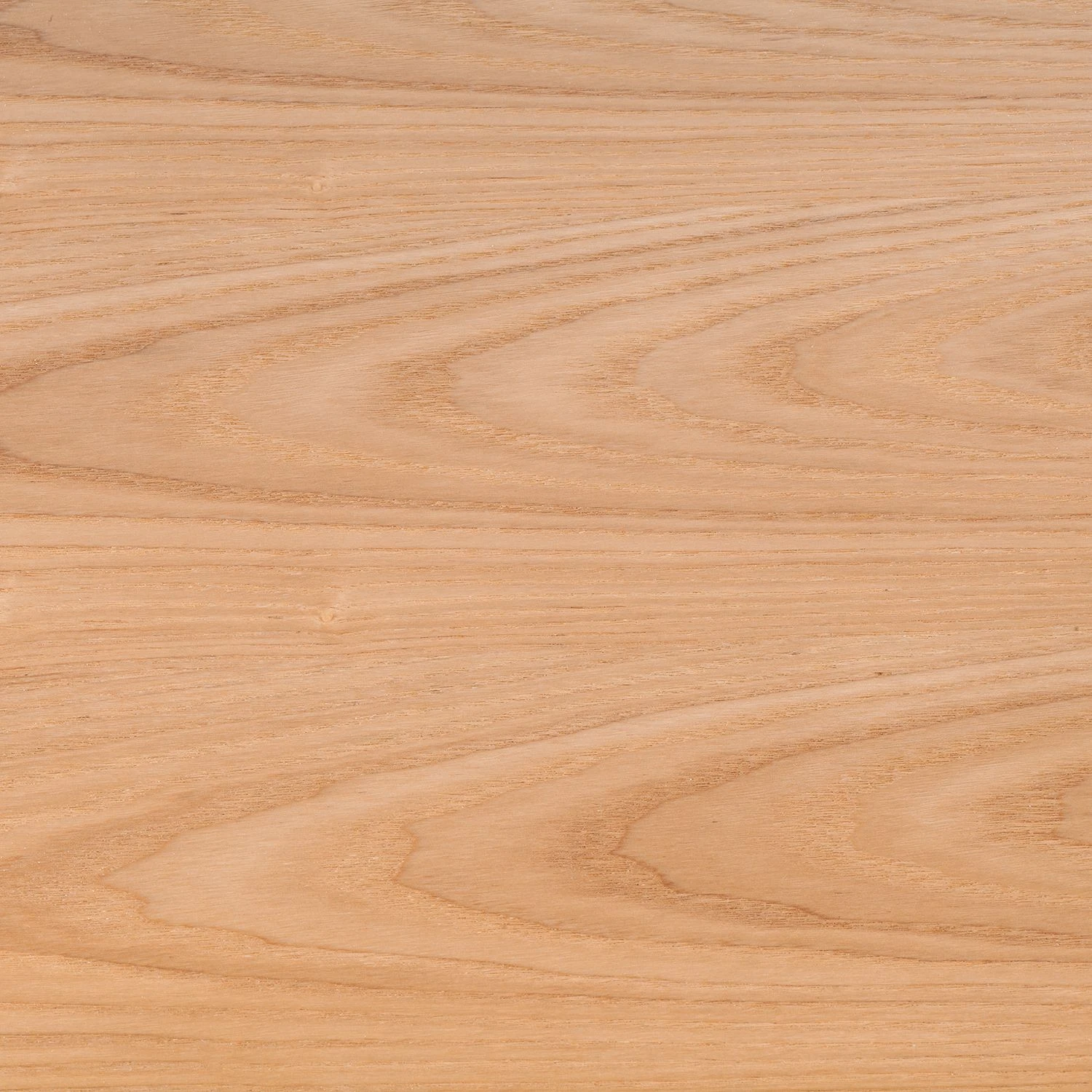 Studio Copenhagen Étagère Anadyr - Noir / Frêne – Image 12