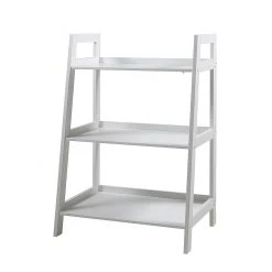 Mørteens Etagères Dilbert III - Blanc