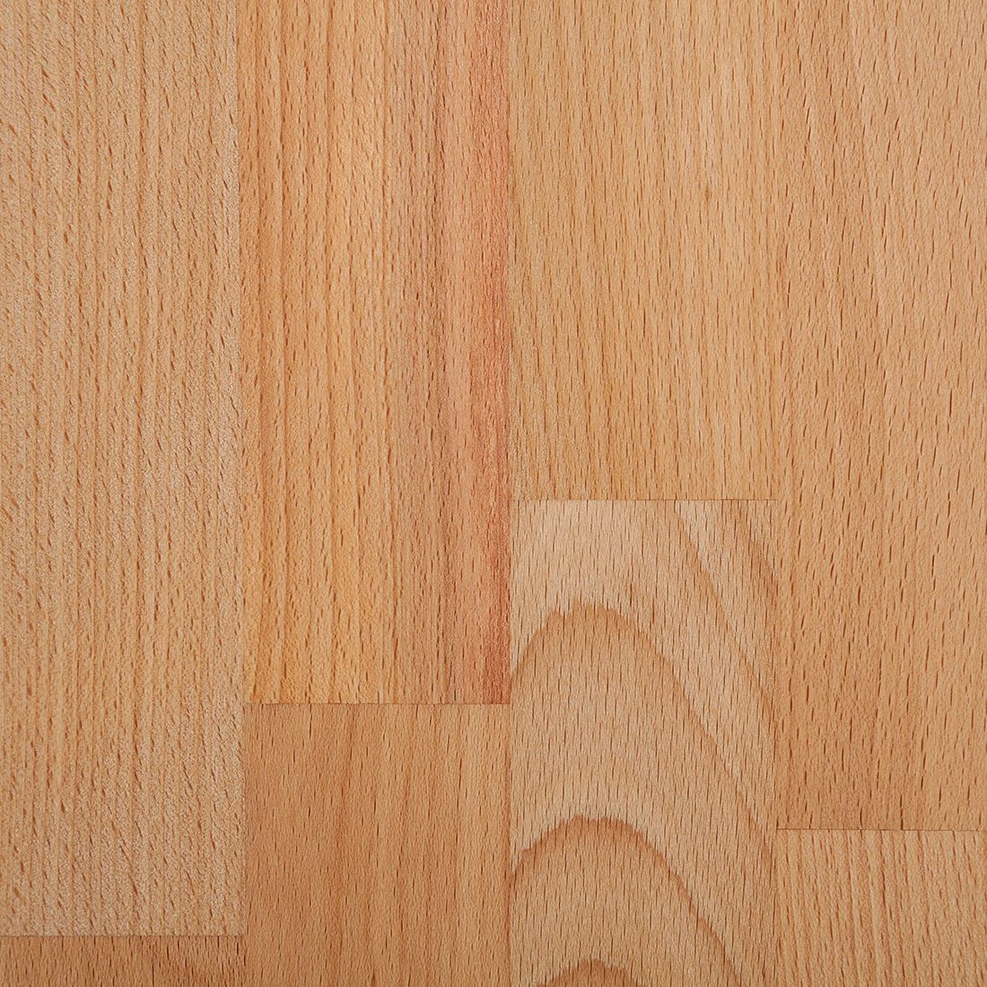 Ars Natura Étagère GrapWOOD I - Duramen de hêtre massif – Image 6