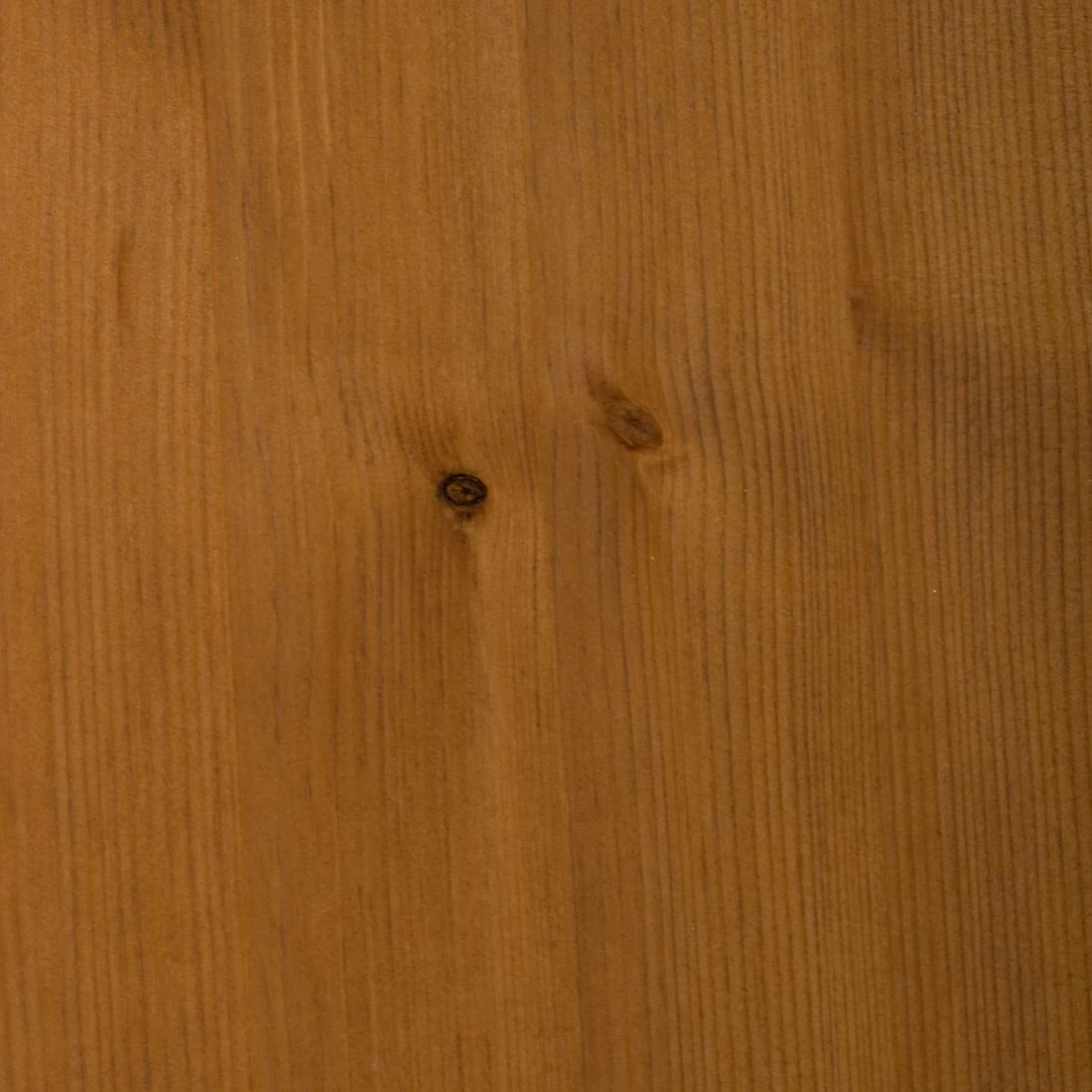 Maison Belfort Étagère Lillehammer I - Pin blanc / Pin couleur miel – Image 8