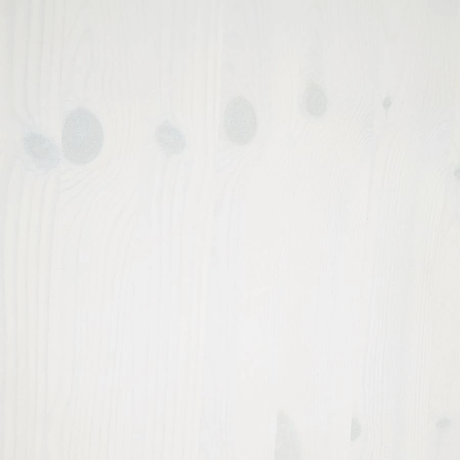 Maison Belfort Étagère Lillehammer I - Pin blanc / Pin couleur miel – Image 7