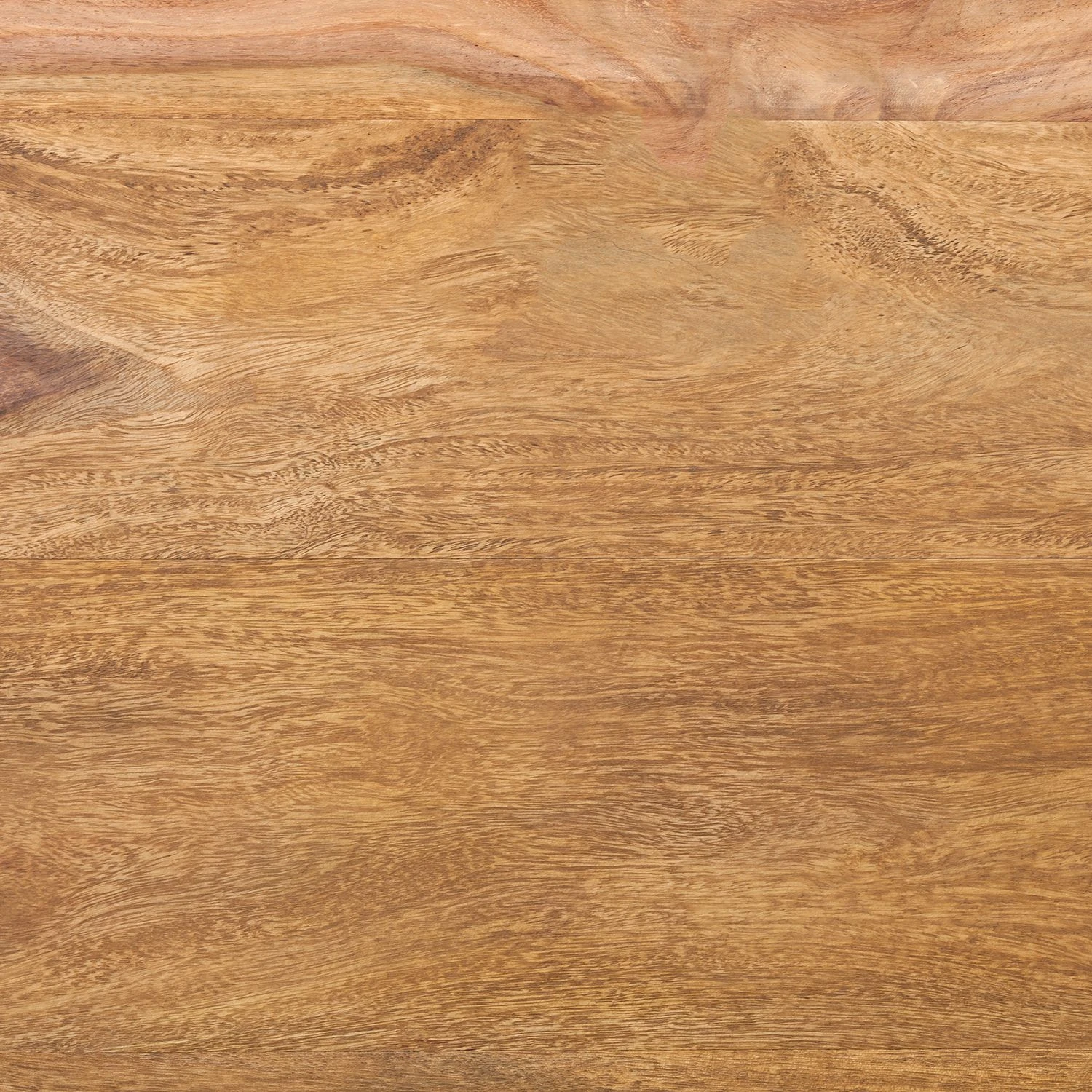 Ars Natura Étagère Tapurah - Sheesham massif – Image 10