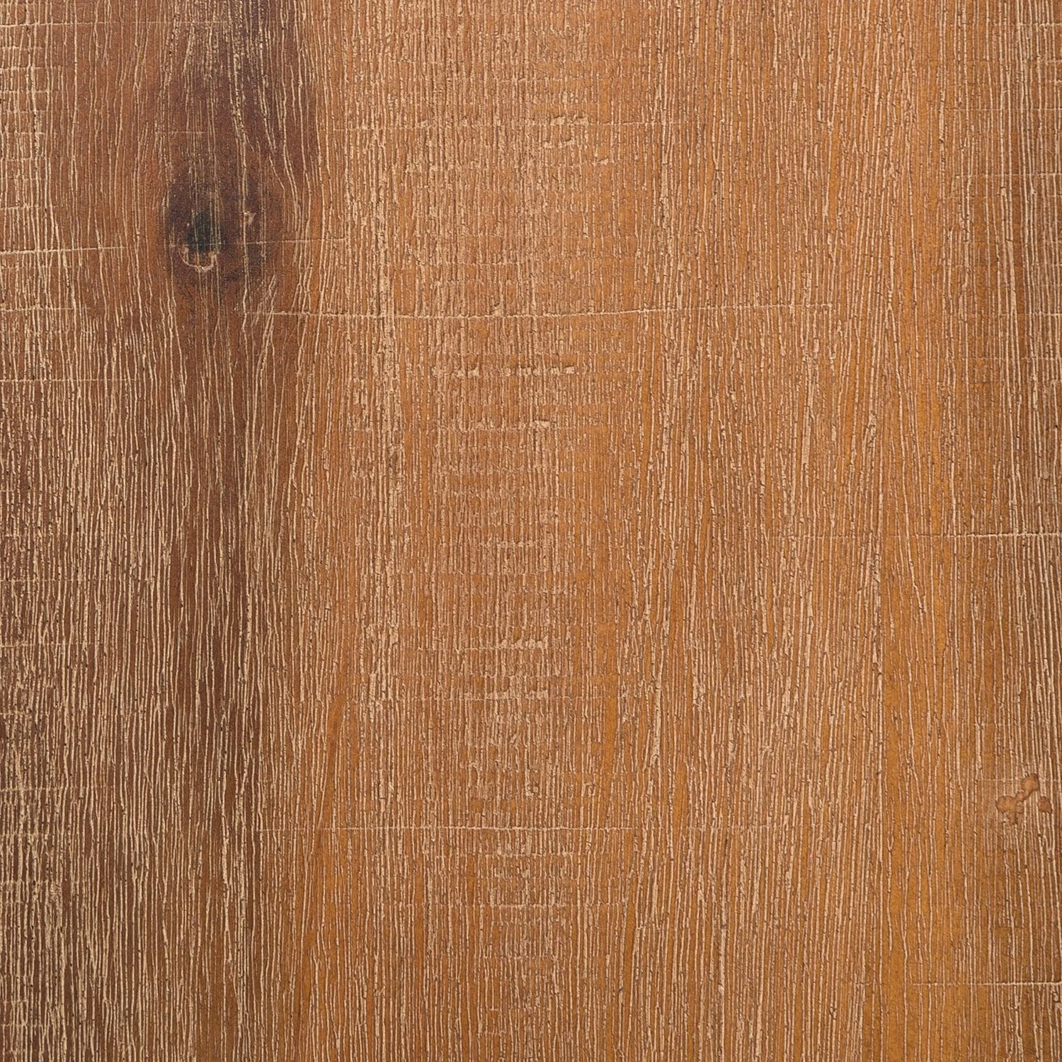 Ars manufacti Étagère Manchester VI - Anthracite / Imitation acacia – Image 12