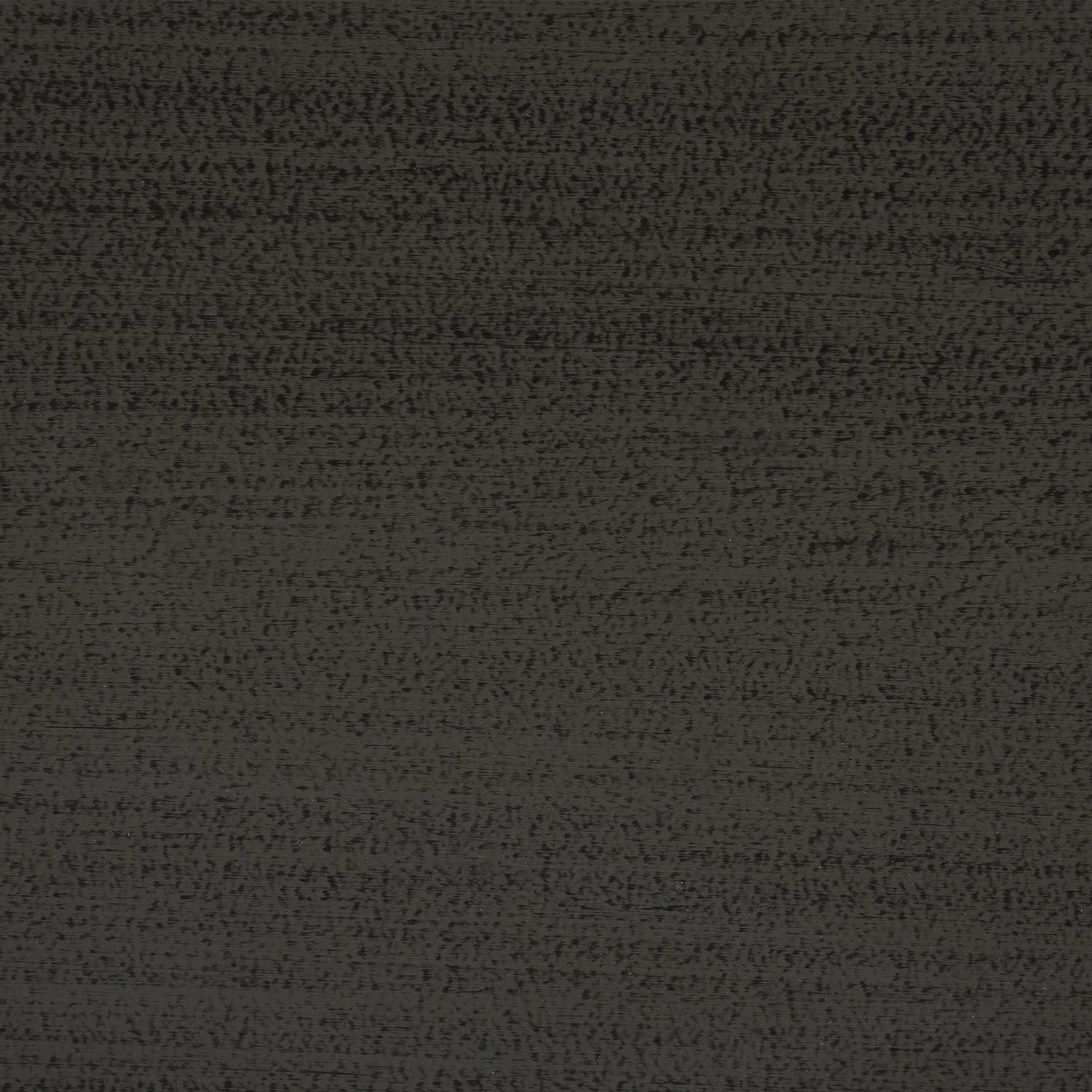 Ars manufacti Étagère Manchester VI - Anthracite / Imitation acacia – Image 11