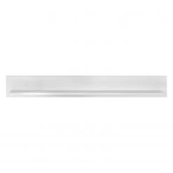 Maison Belfort Étagère Geestland - Imitation pin blanc