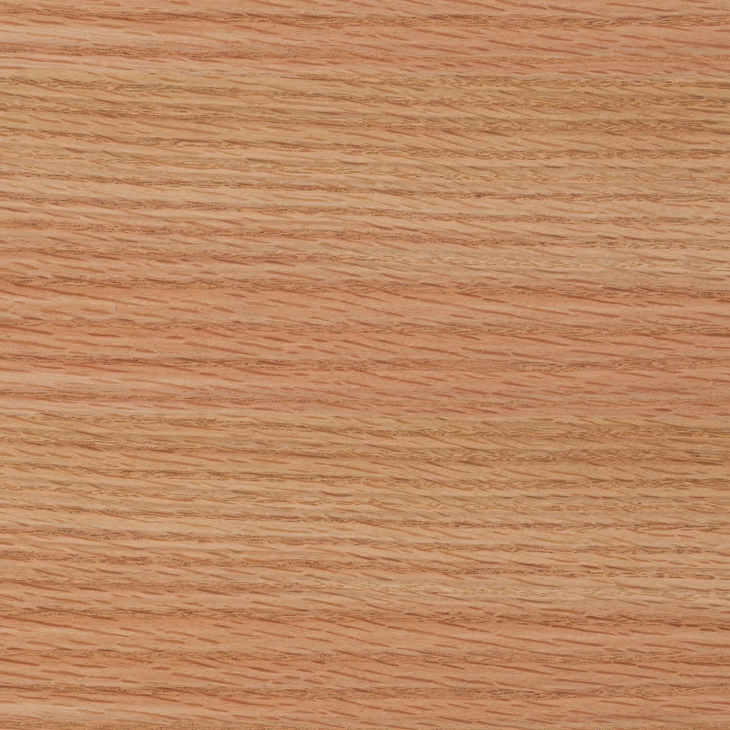 Mørteens Étagère murale Lindholm - Blanc mat - Blanc mat – Image 6