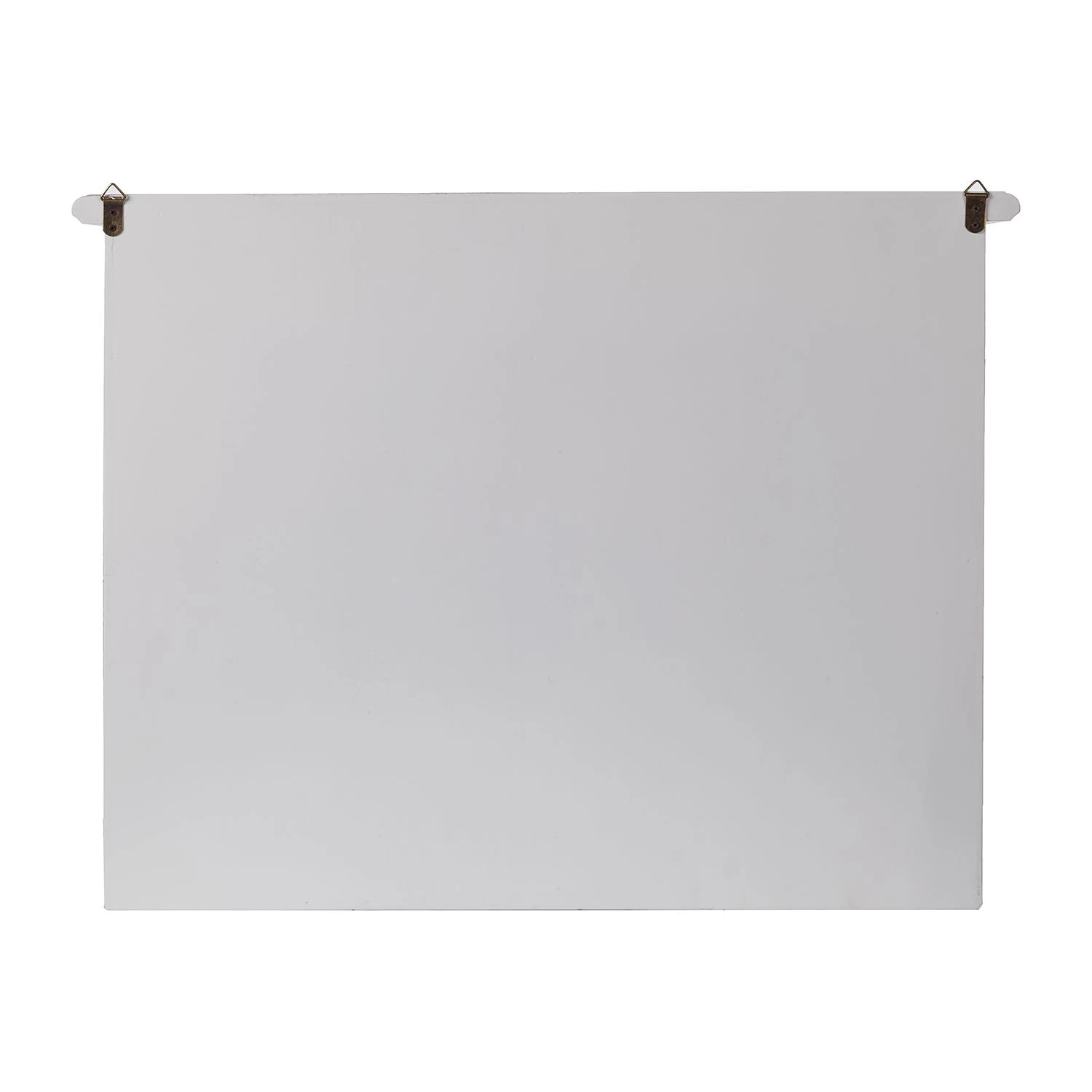 Maison Belfort Etagère murale Vermont I - Blanc – Image 4