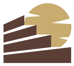 Séparé Soldes Magasin